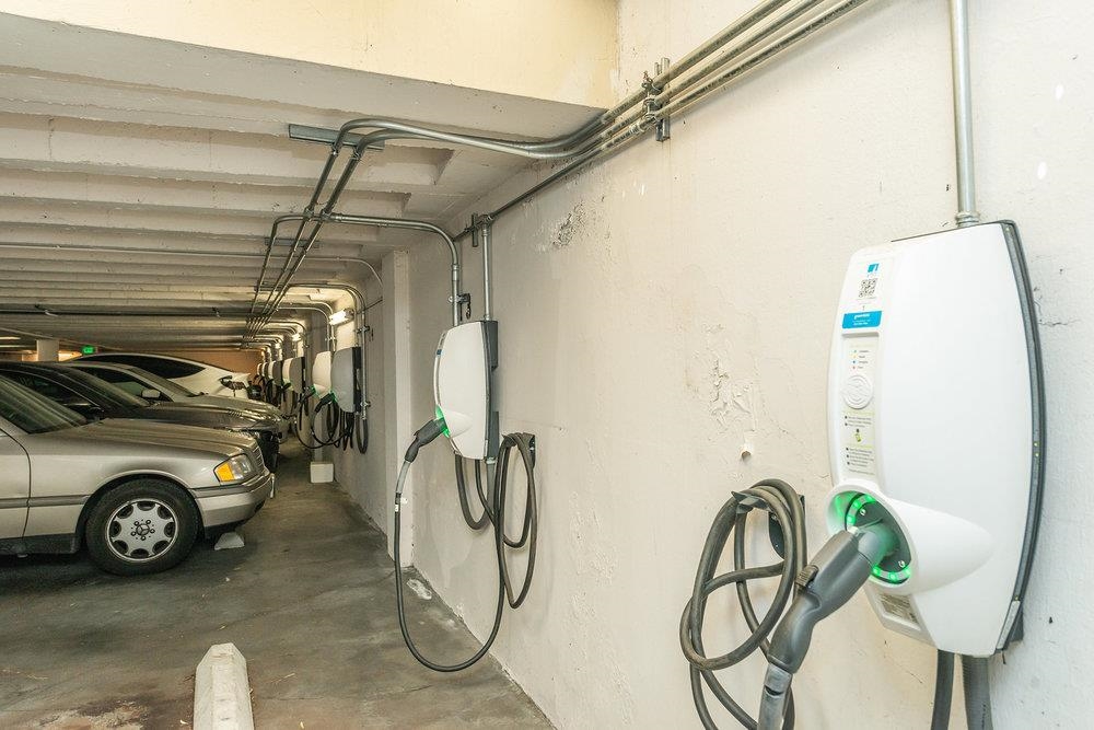 Photo #32: 41121022 Listing: Photo #32