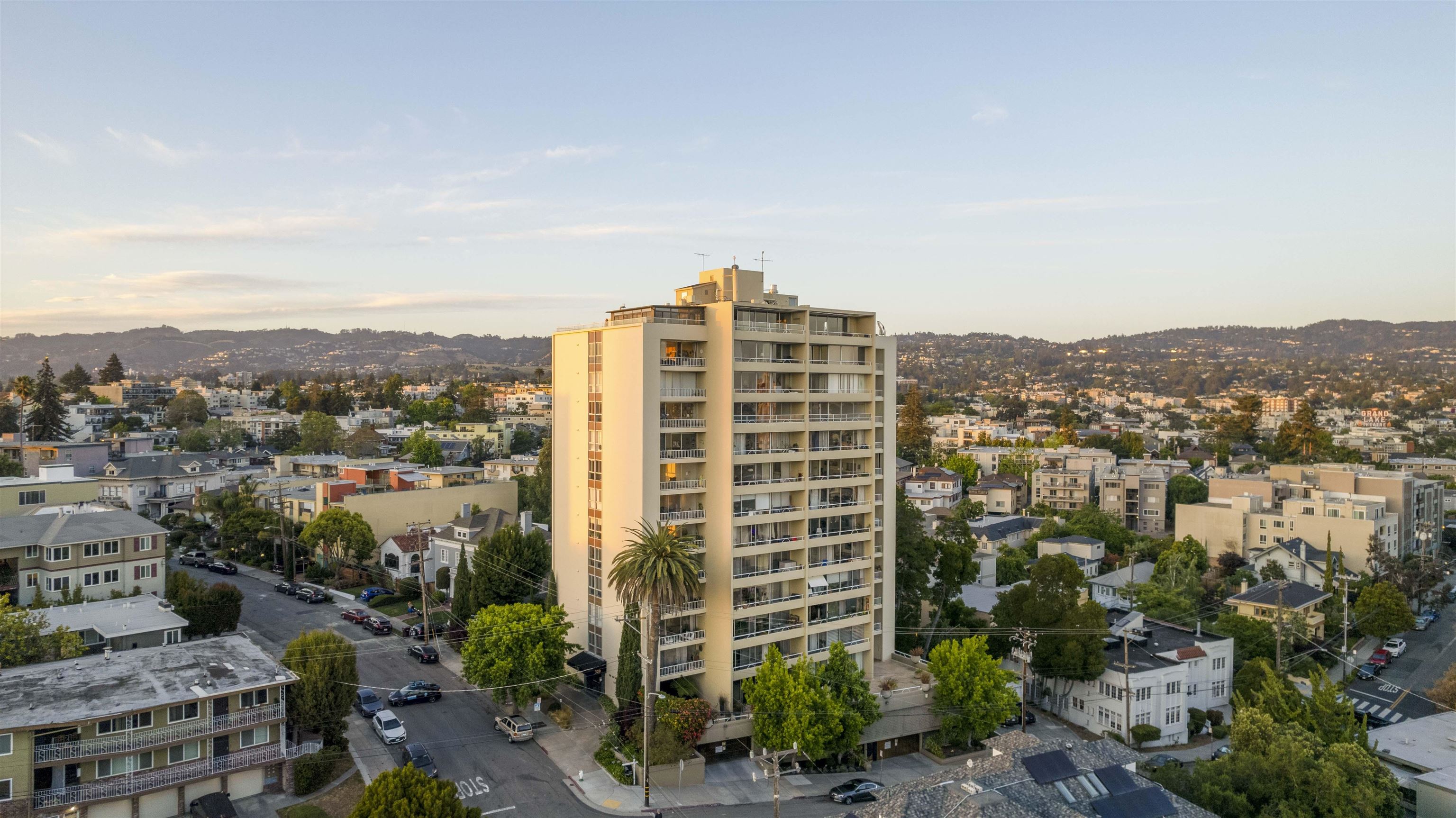 Photo #34: 41121022 Listing: Photo #34