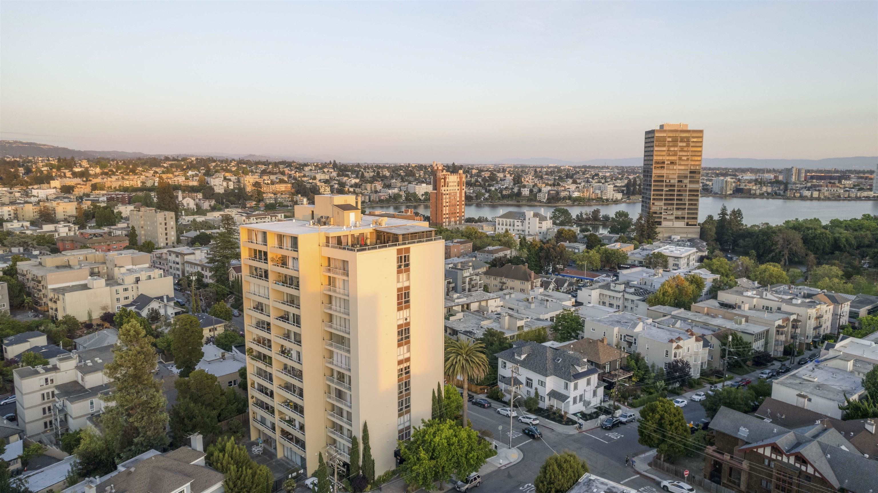 Photo #35: 41121022 Listing: Photo #35