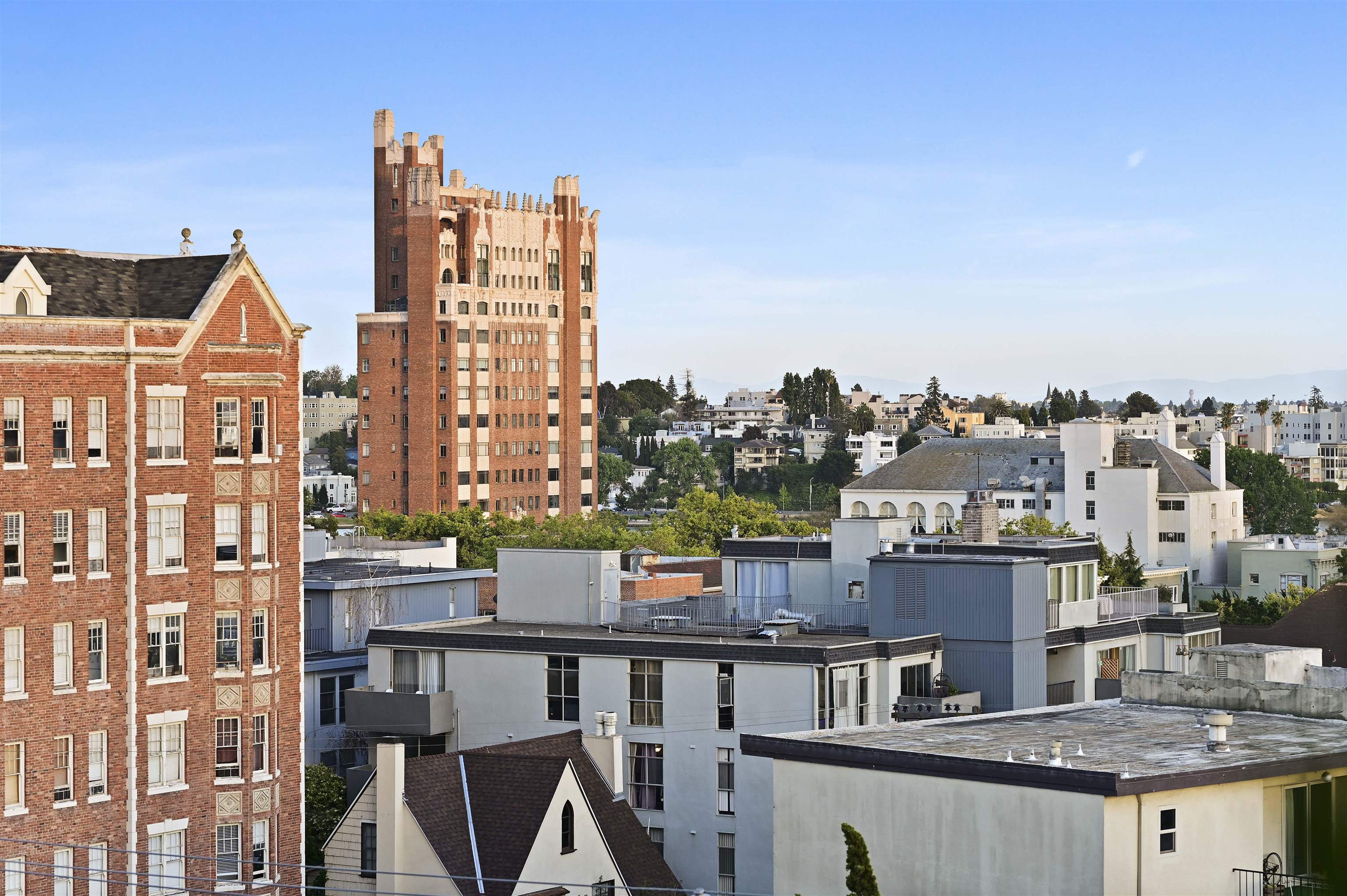 Photo #6: 41121022 Listing: Photo #6