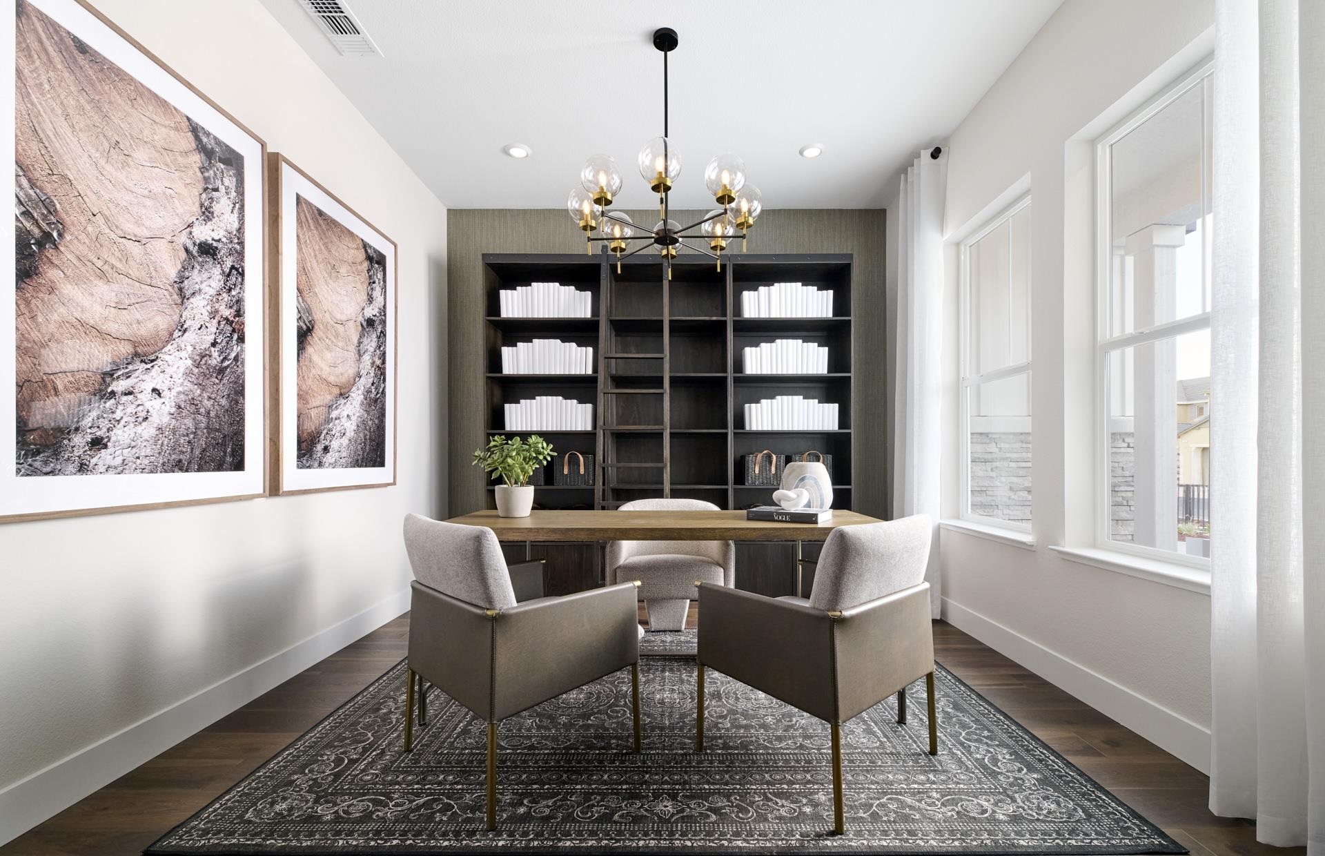 Detail Gallery Image 1 of 14 For 18756 Back Bay Drive, Lathrop,  CA 95330 - 6 Beds | 6/1 Baths