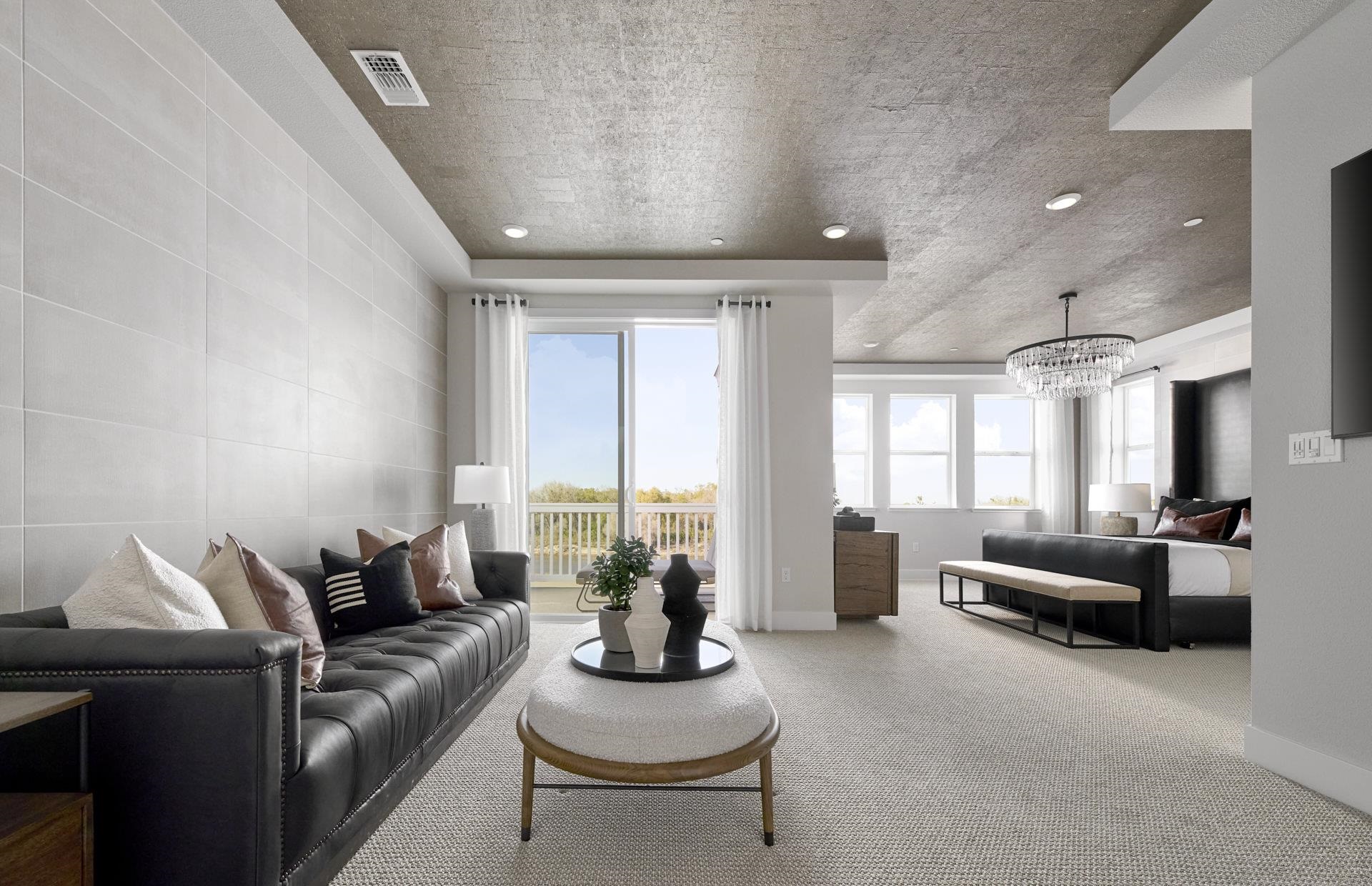 Detail Gallery Image 11 of 14 For 18756 Back Bay Drive, Lathrop,  CA 95330 - 6 Beds | 6/1 Baths