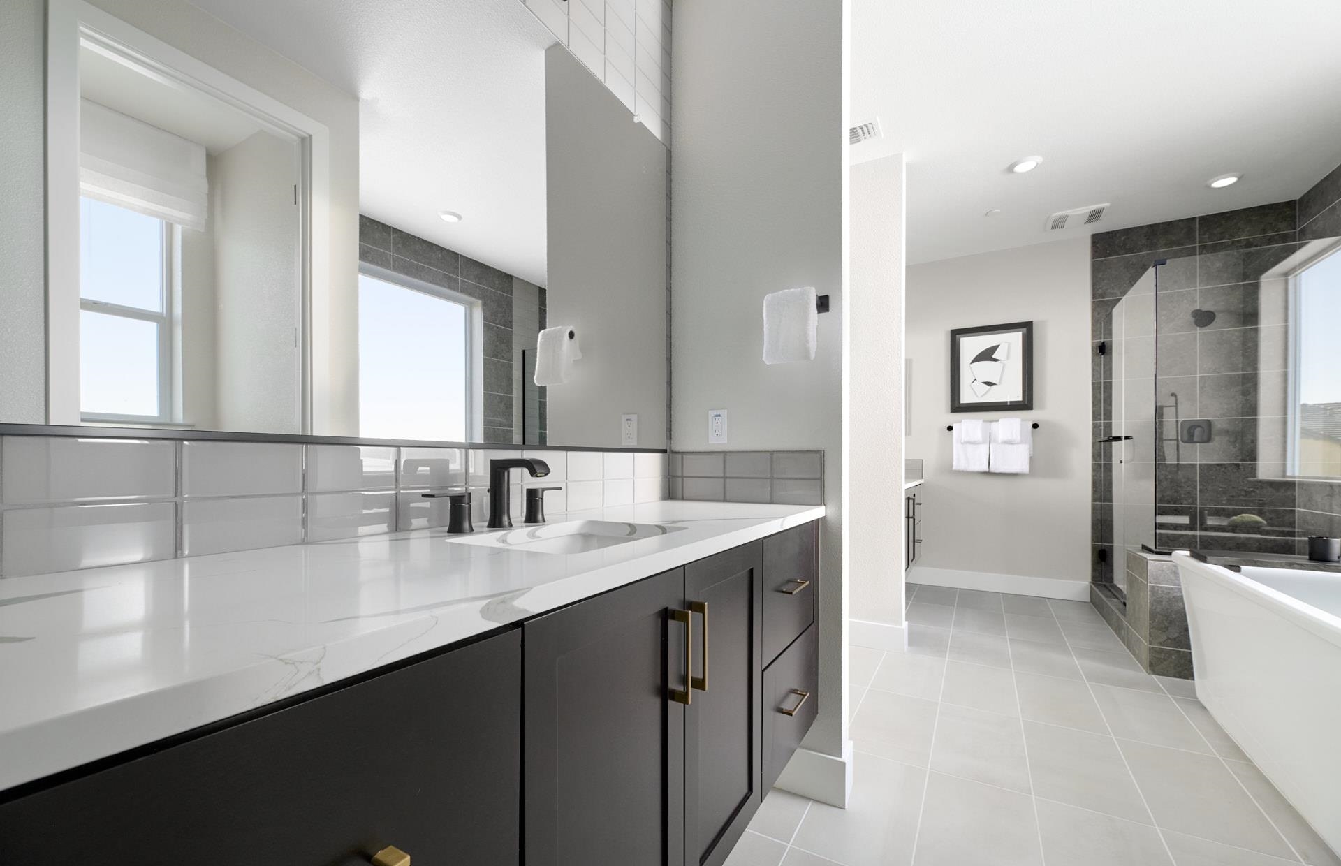 Detail Gallery Image 12 of 14 For 18756 Back Bay Drive, Lathrop,  CA 95330 - 6 Beds | 6/1 Baths