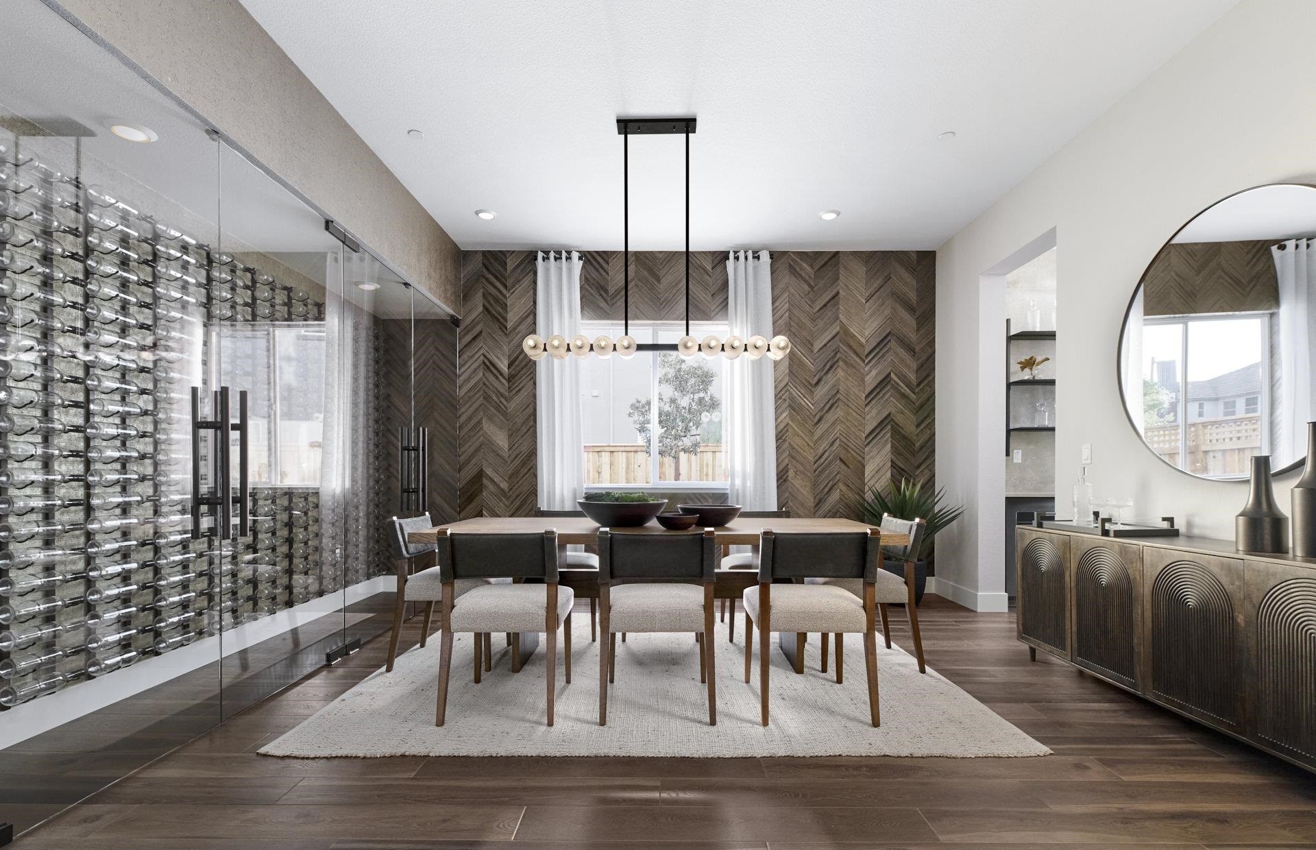 Detail Gallery Image 14 of 14 For 18756 Back Bay Drive, Lathrop,  CA 95330 - 6 Beds | 6/1 Baths