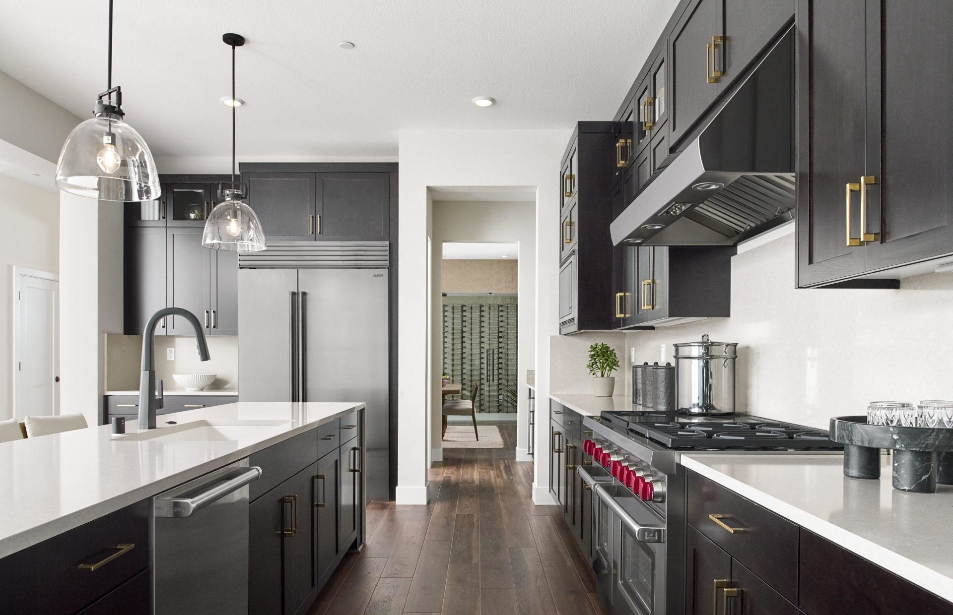 Detail Gallery Image 3 of 14 For 18756 Back Bay Drive, Lathrop,  CA 95330 - 6 Beds | 6/1 Baths