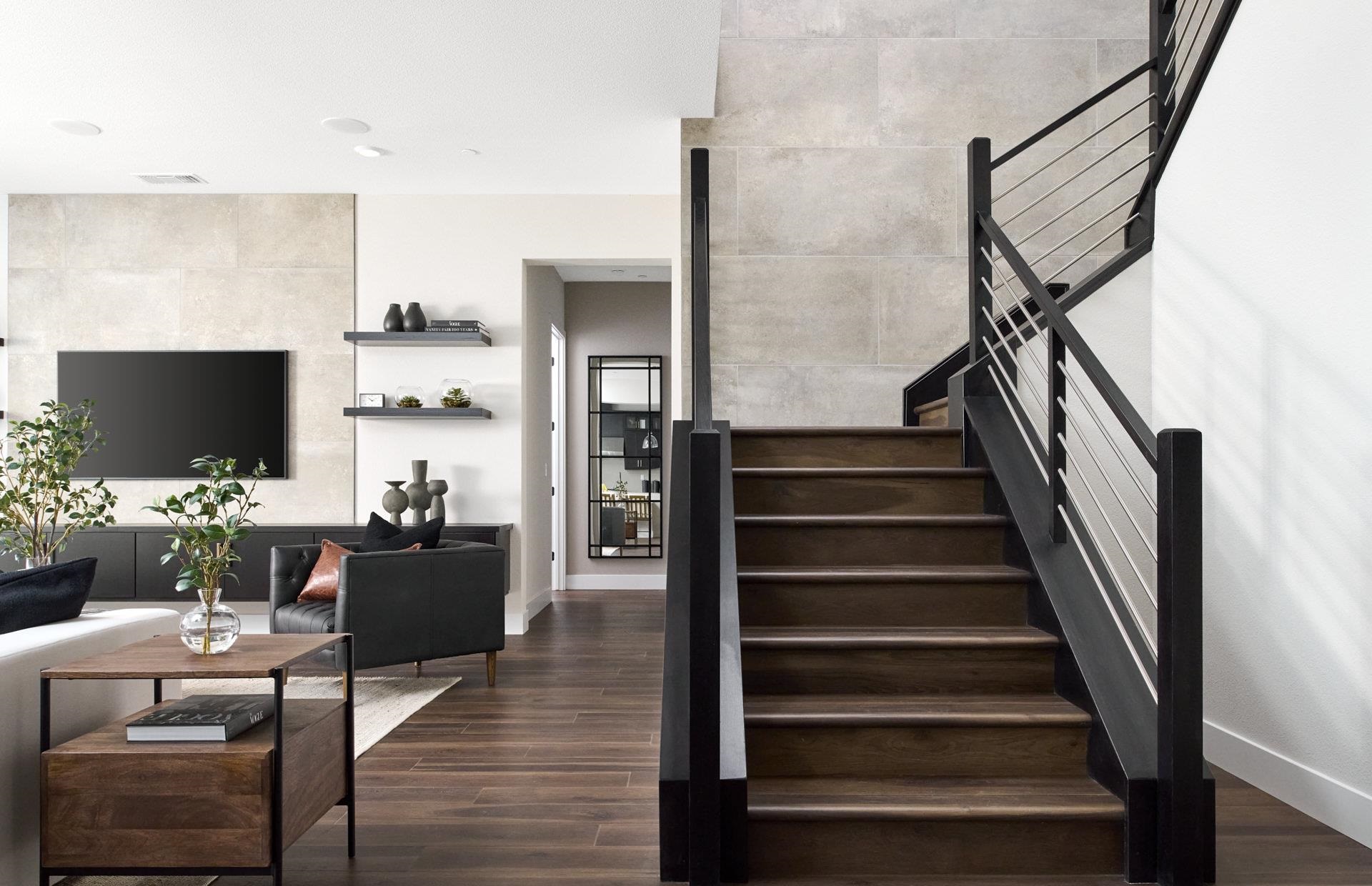 Detail Gallery Image 6 of 14 For 18756 Back Bay Drive, Lathrop,  CA 95330 - 6 Beds | 6/1 Baths