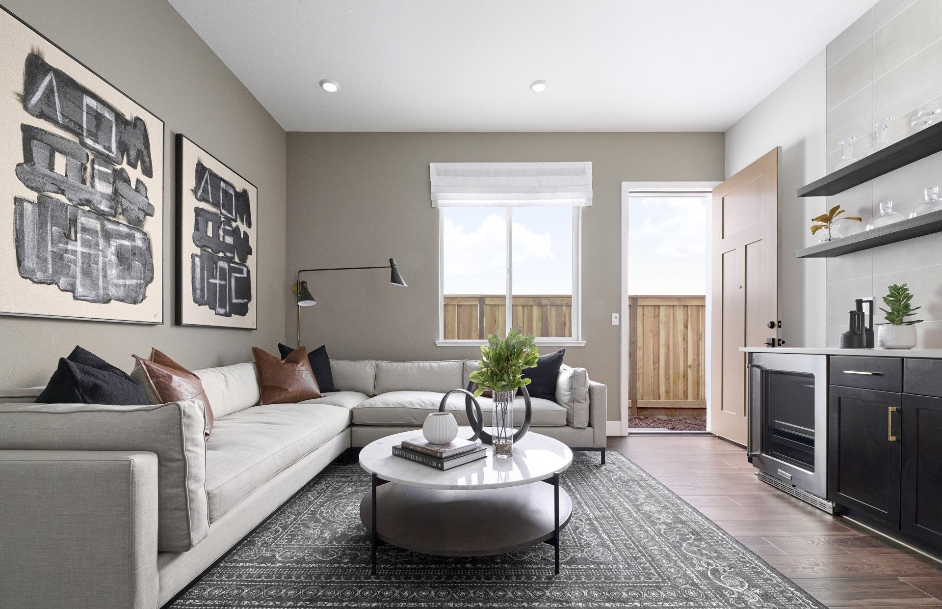 Detail Gallery Image 9 of 14 For 18756 Back Bay Drive, Lathrop,  CA 95330 - 6 Beds | 6/1 Baths