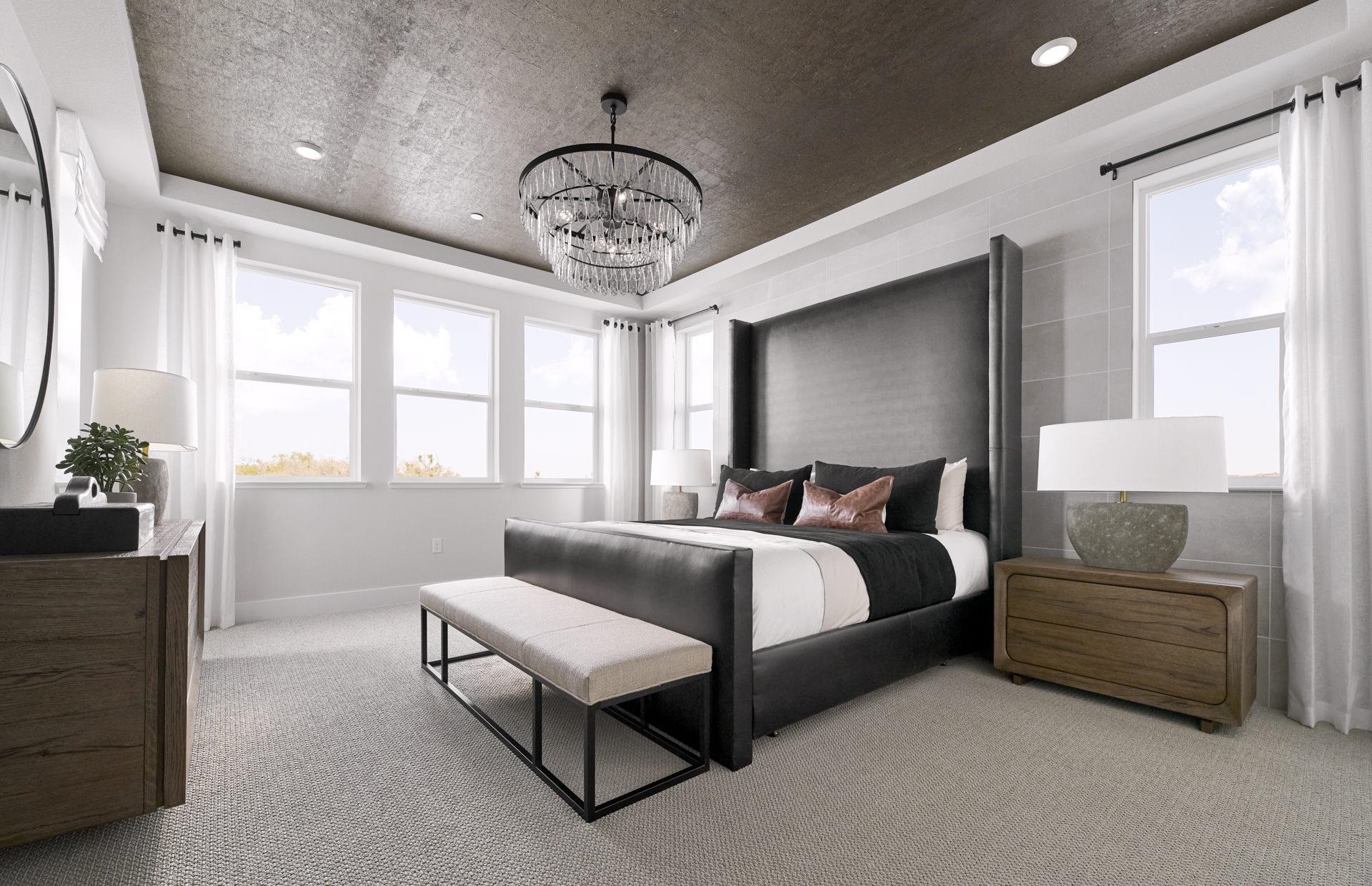 Detail Gallery Image 10 of 14 For 18756 Back Bay Drive, Lathrop,  CA 95330 - 6 Beds | 6/1 Baths