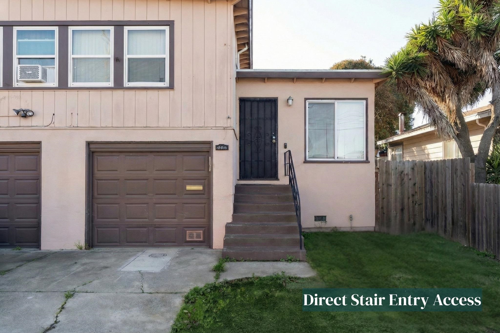 Detail Gallery Image 2 of 24 For 2620 Maricopa Ave, Richmond,  CA 94804 - – Beds | – Baths