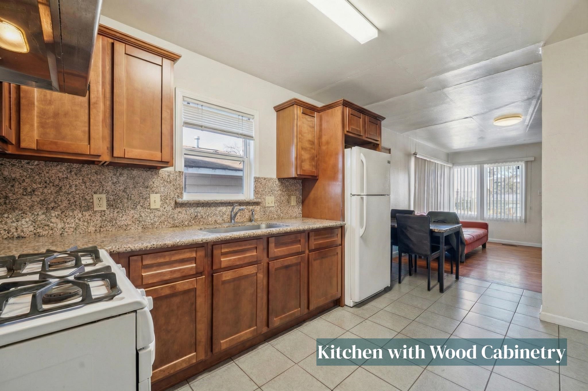 Detail Gallery Image 11 of 24 For 2620 Maricopa Ave, Richmond,  CA 94804 - – Beds | – Baths