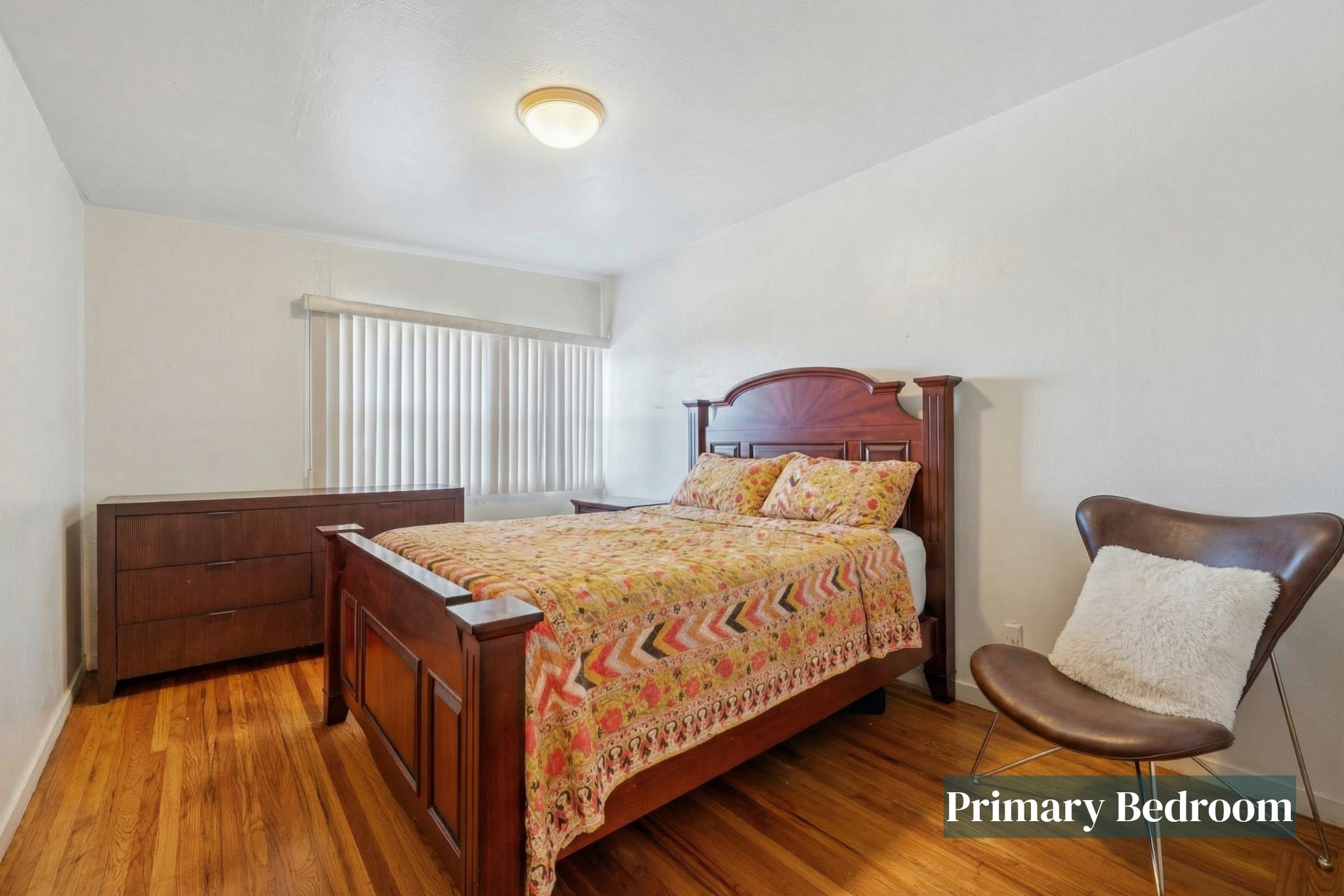 Detail Gallery Image 12 of 24 For 2620 Maricopa Ave, Richmond,  CA 94804 - – Beds | – Baths