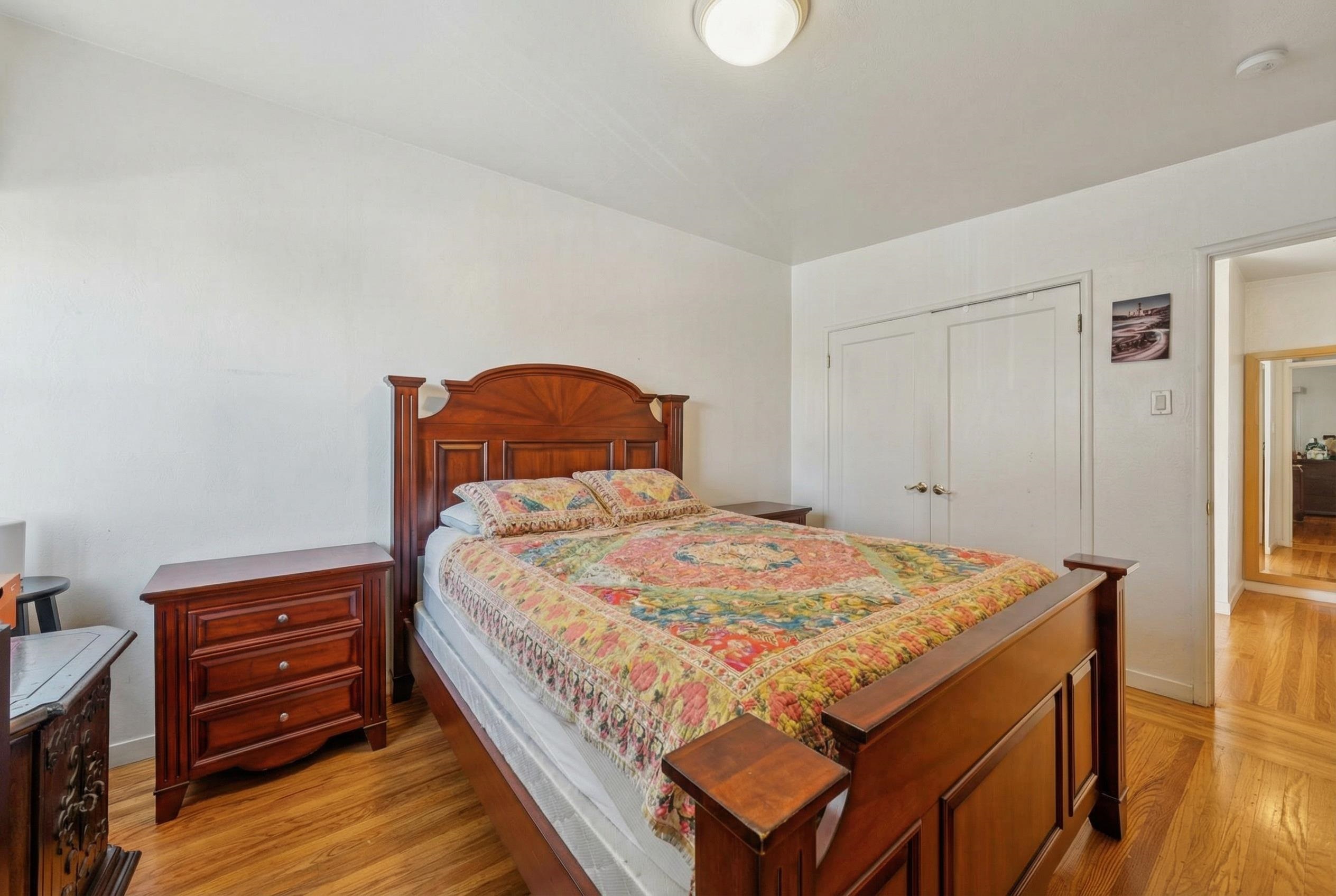 Detail Gallery Image 13 of 24 For 2620 Maricopa Ave, Richmond,  CA 94804 - – Beds | – Baths