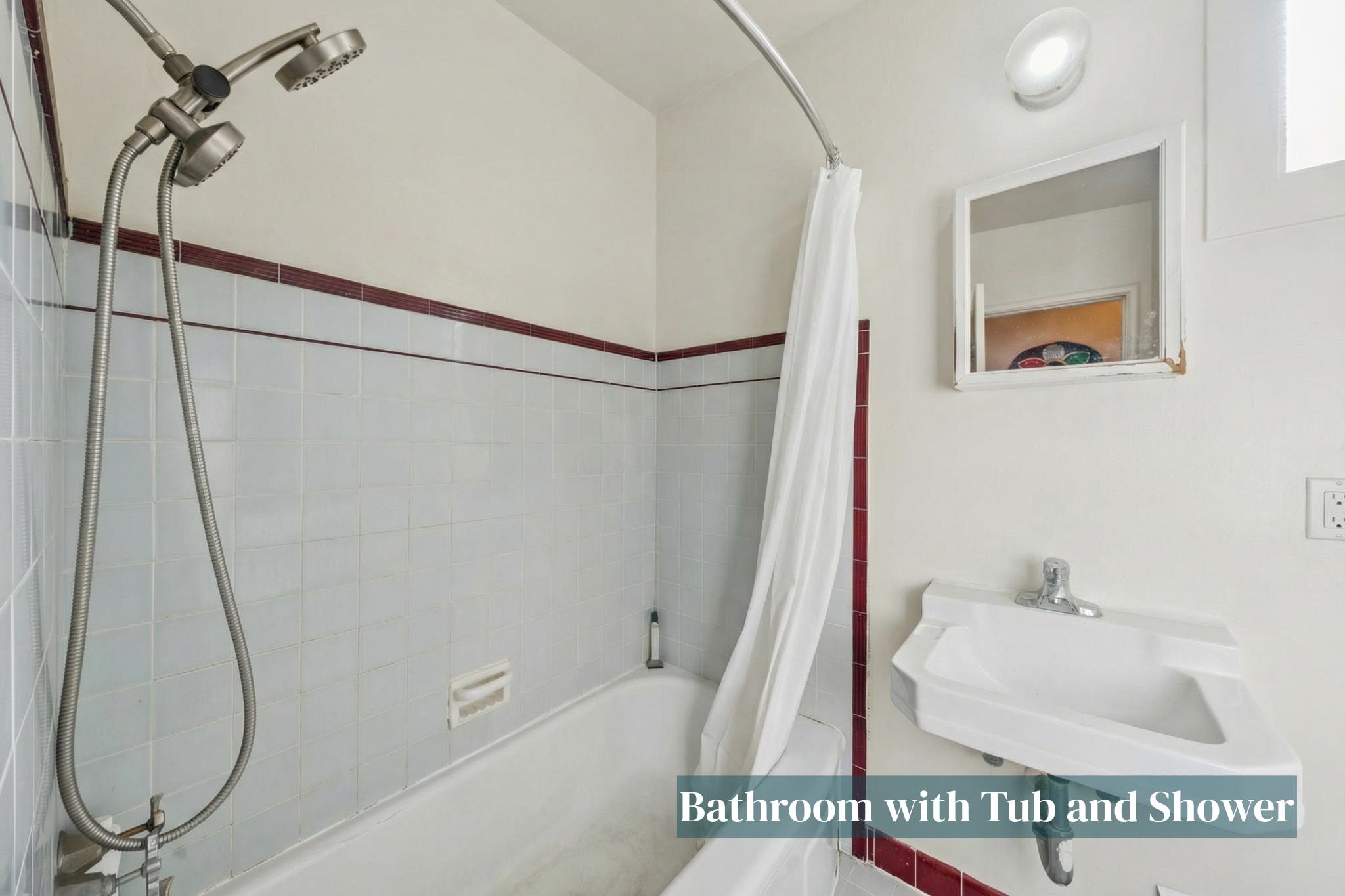 Detail Gallery Image 15 of 24 For 2620 Maricopa Ave, Richmond,  CA 94804 - – Beds | – Baths