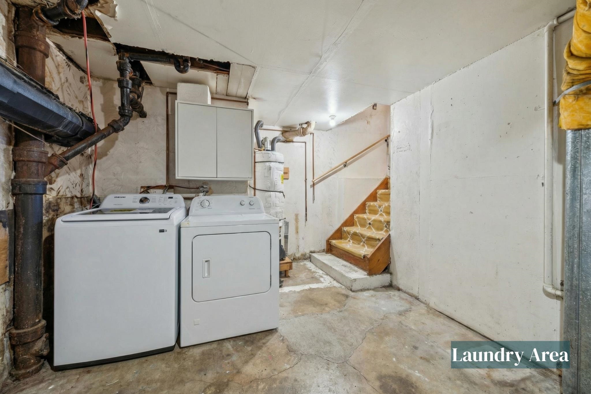 Detail Gallery Image 20 of 24 For 2620 Maricopa Ave, Richmond,  CA 94804 - – Beds | – Baths