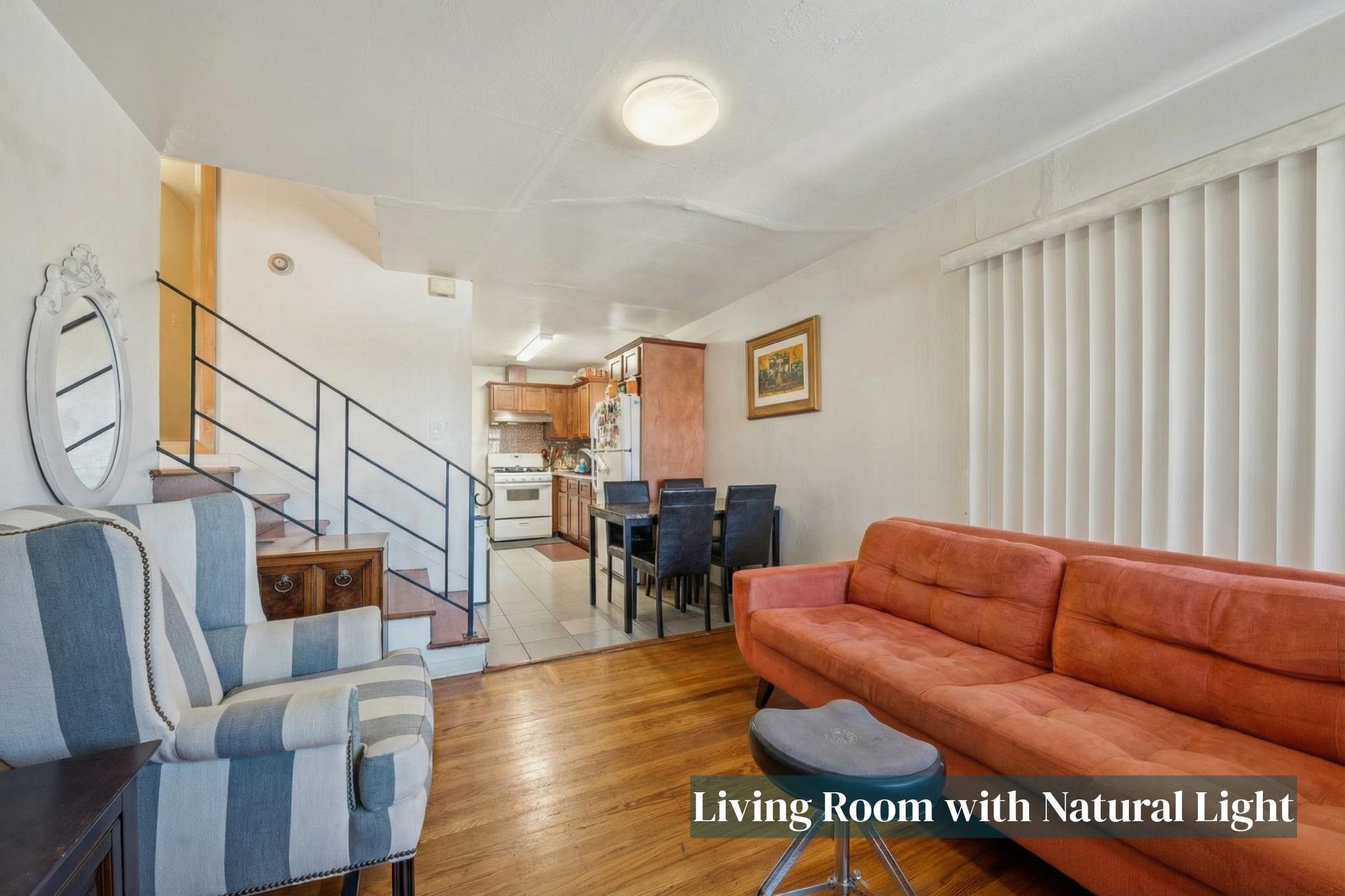 Detail Gallery Image 3 of 24 For 2620 Maricopa Ave, Richmond,  CA 94804 - – Beds | – Baths