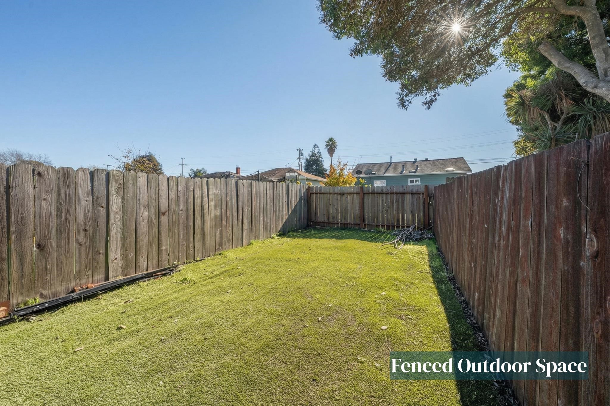 Detail Gallery Image 23 of 24 For 2620 Maricopa Ave, Richmond,  CA 94804 - – Beds | – Baths