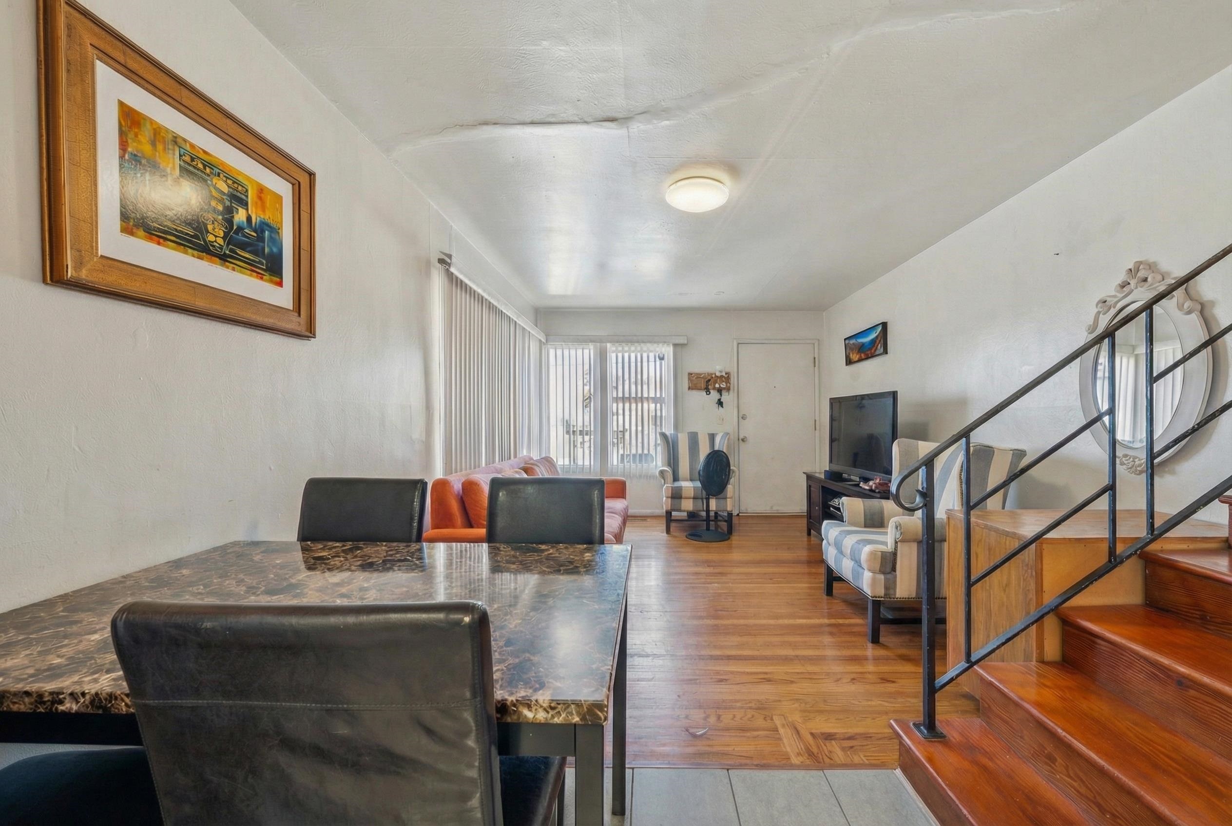 Detail Gallery Image 6 of 24 For 2620 Maricopa Ave, Richmond,  CA 94804 - – Beds | – Baths