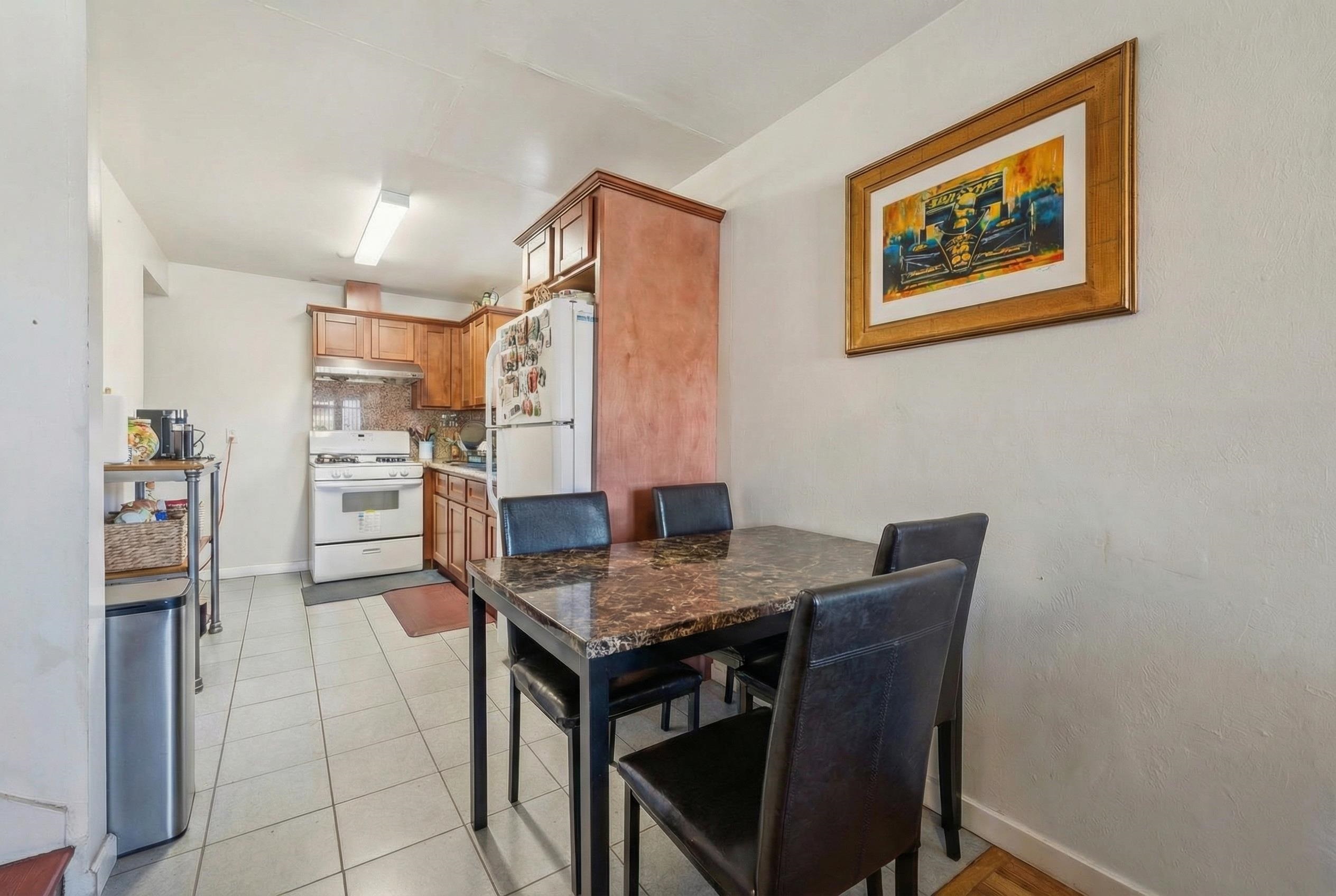 Detail Gallery Image 8 of 24 For 2620 Maricopa Ave, Richmond,  CA 94804 - – Beds | – Baths