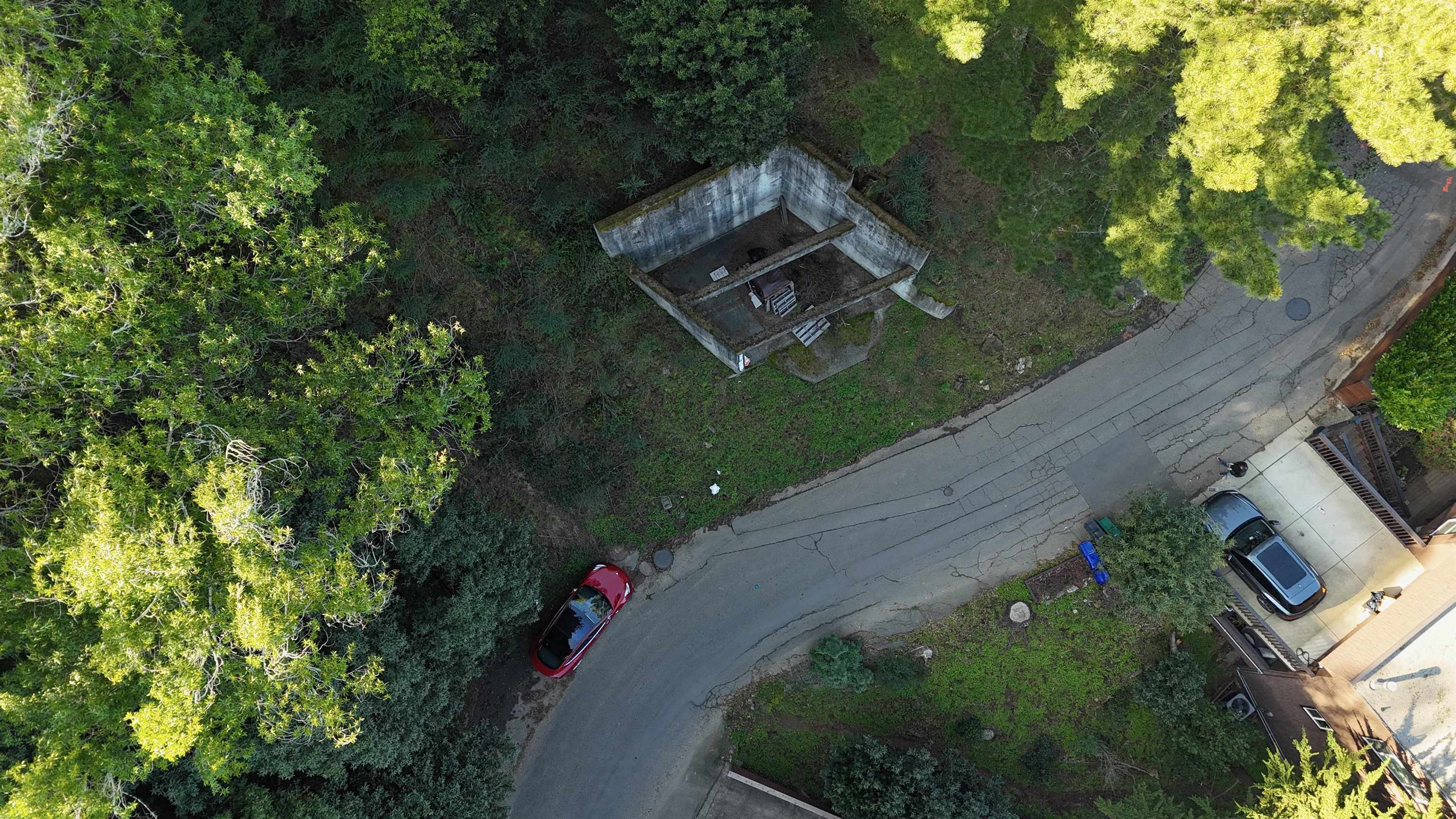 Detail Gallery Image 14 of 15 For 6558 Girvin Dr, Oakland,  CA 94611 - – Beds | – Baths