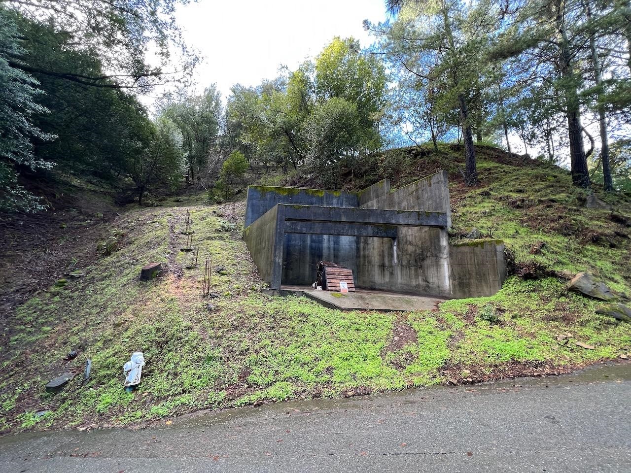 Detail Gallery Image 7 of 15 For 6558 Girvin Dr, Oakland,  CA 94611 - – Beds | – Baths