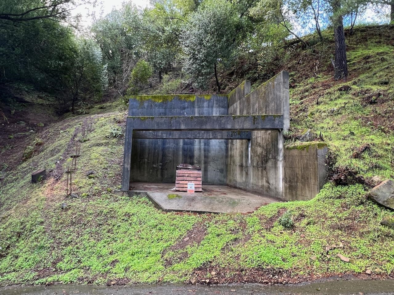 Detail Gallery Image 9 of 15 For 6558 Girvin Dr, Oakland,  CA 94611 - – Beds | – Baths