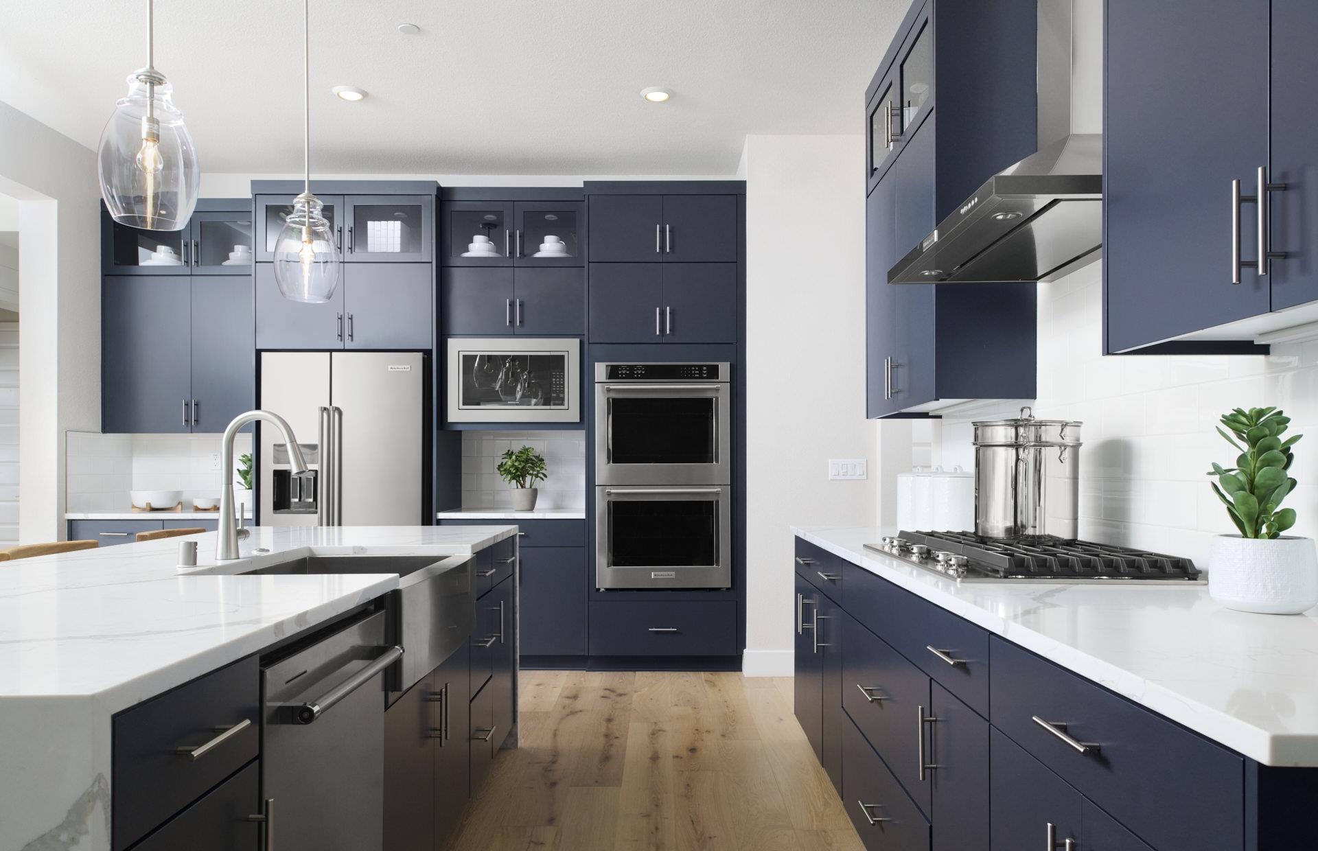 Detail Gallery Image 1 of 15 For 18744 Back Bay Drive, Lathrop,  CA 95330 - 6 Beds | 5/1 Baths