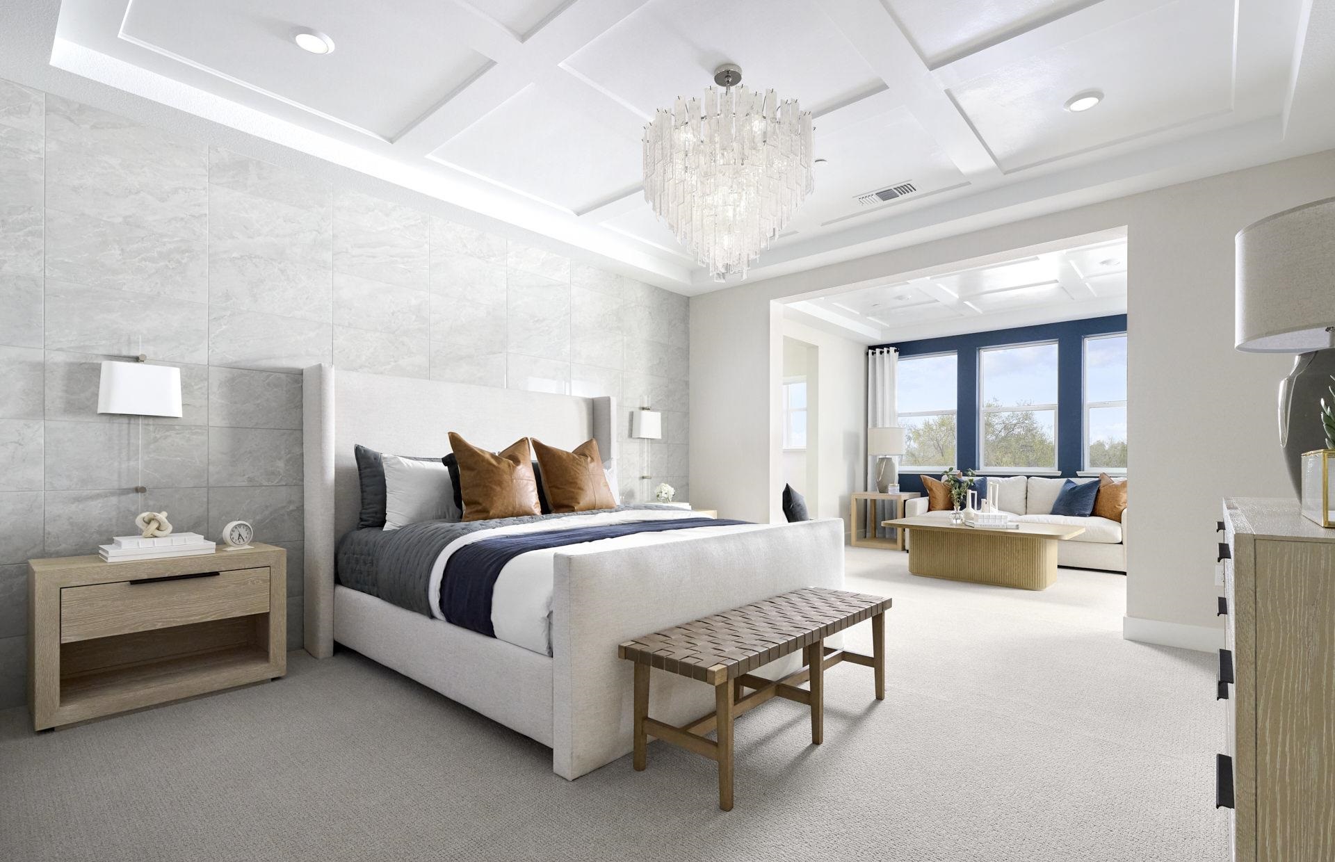 Detail Gallery Image 12 of 15 For 18744 Back Bay Drive, Lathrop,  CA 95330 - 6 Beds | 5/1 Baths