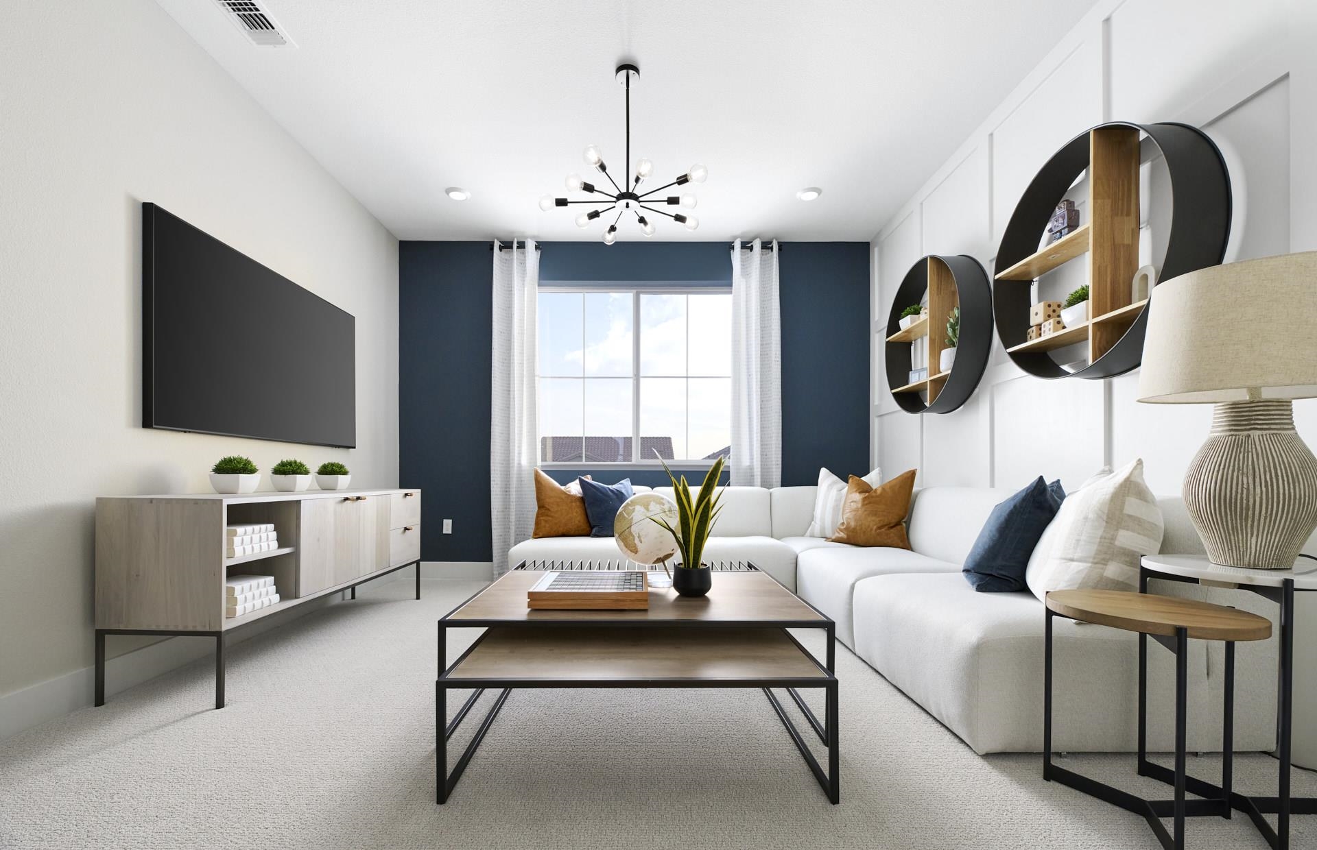 Detail Gallery Image 14 of 15 For 18744 Back Bay Drive, Lathrop,  CA 95330 - 6 Beds | 5/1 Baths