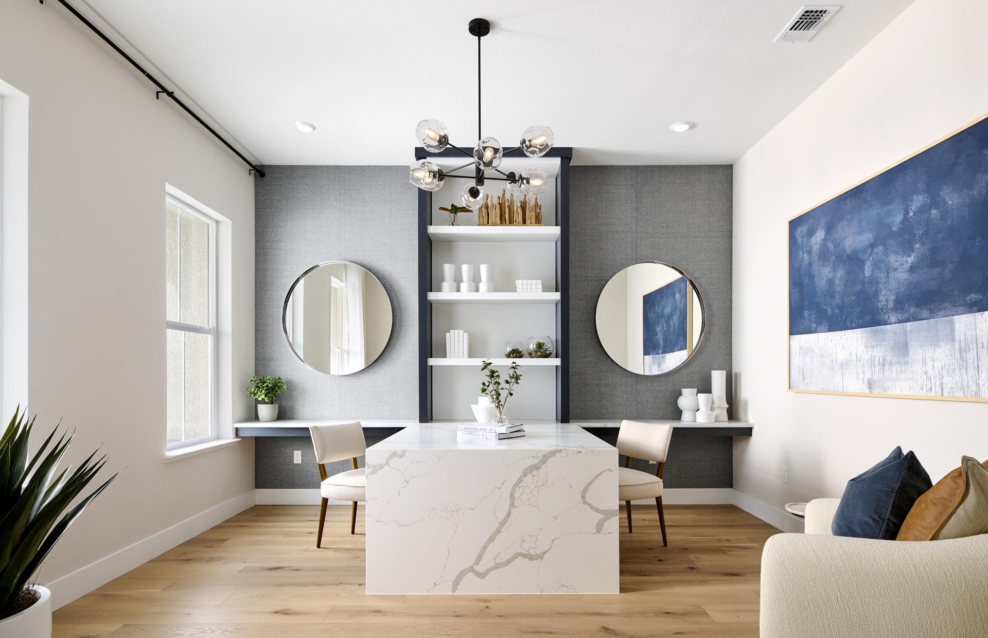 Detail Gallery Image 7 of 15 For 18744 Back Bay Drive, Lathrop,  CA 95330 - 6 Beds | 5/1 Baths