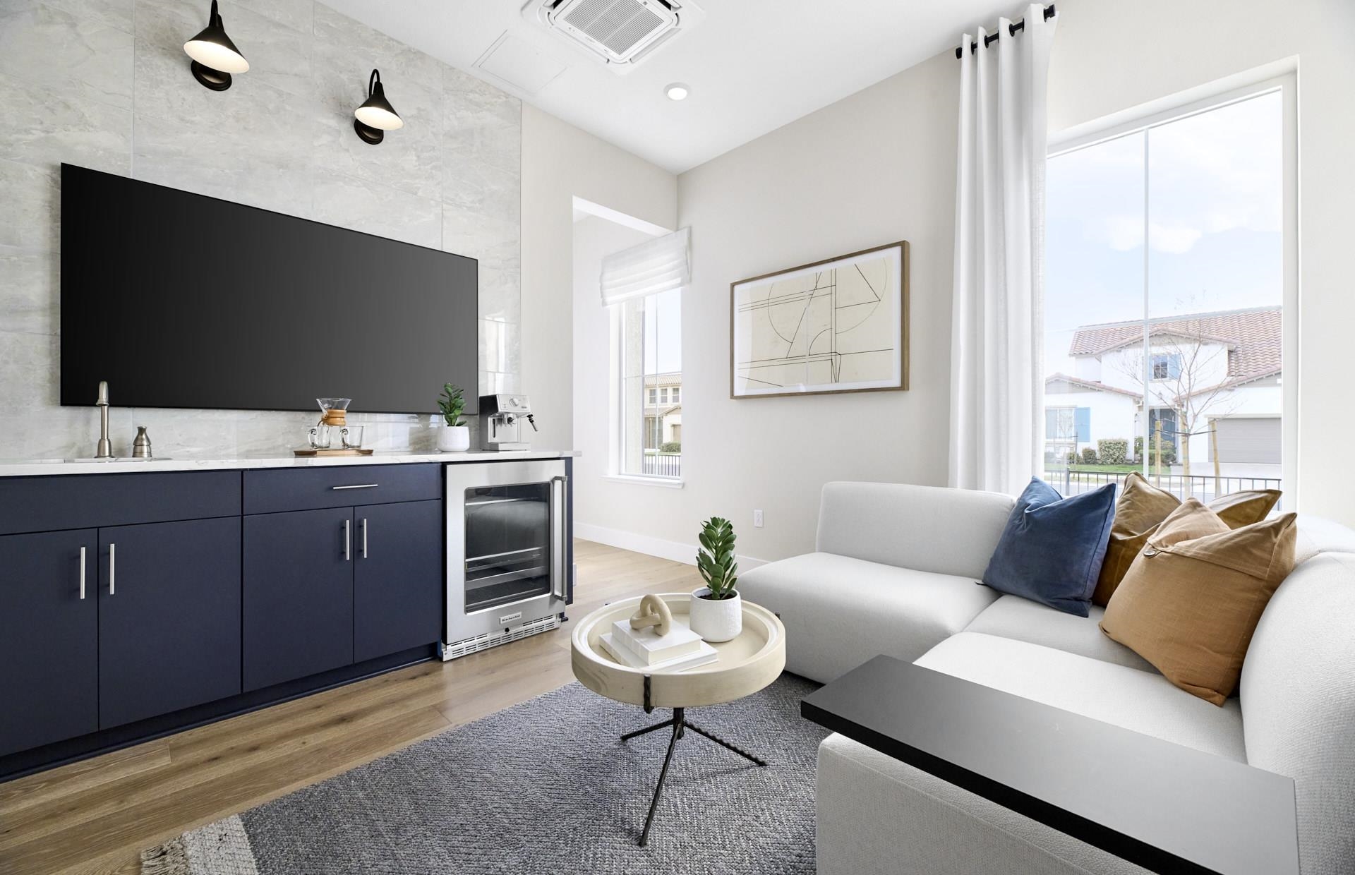 Detail Gallery Image 8 of 15 For 18744 Back Bay Drive, Lathrop,  CA 95330 - 6 Beds | 5/1 Baths