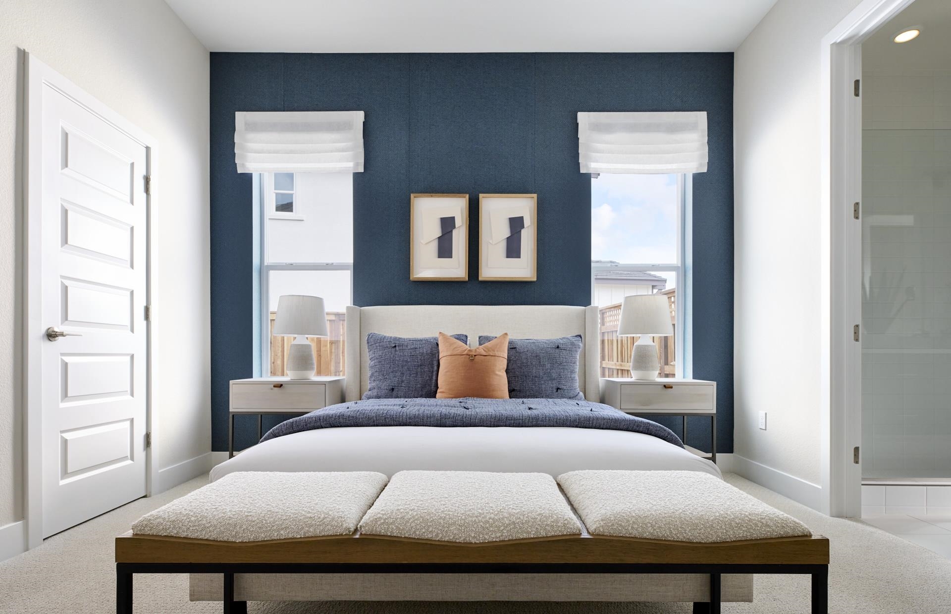 Detail Gallery Image 9 of 15 For 18744 Back Bay Drive, Lathrop,  CA 95330 - 6 Beds | 5/1 Baths