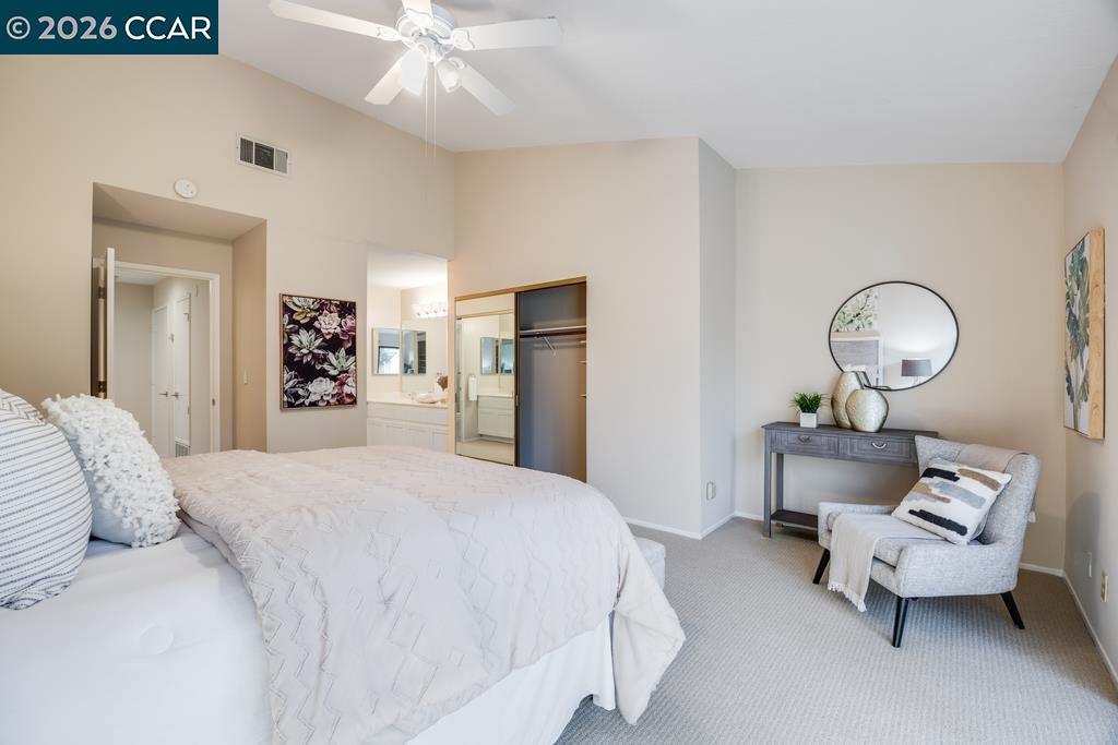 Photo #22: 41121027 Listing: Photo #22