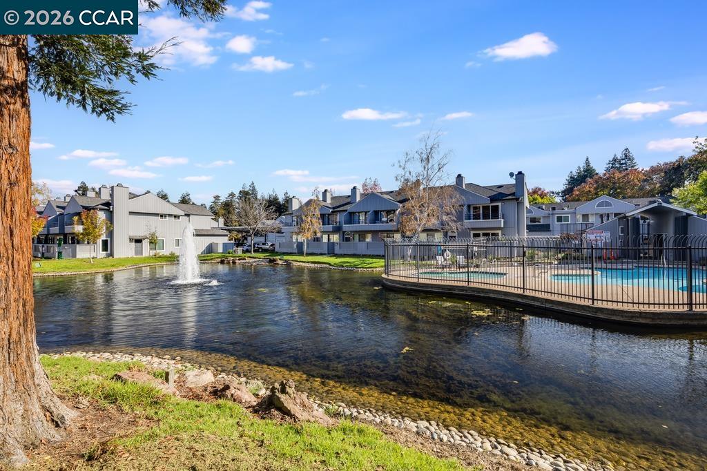 Photo #29: 41121027 Listing: Photo #29