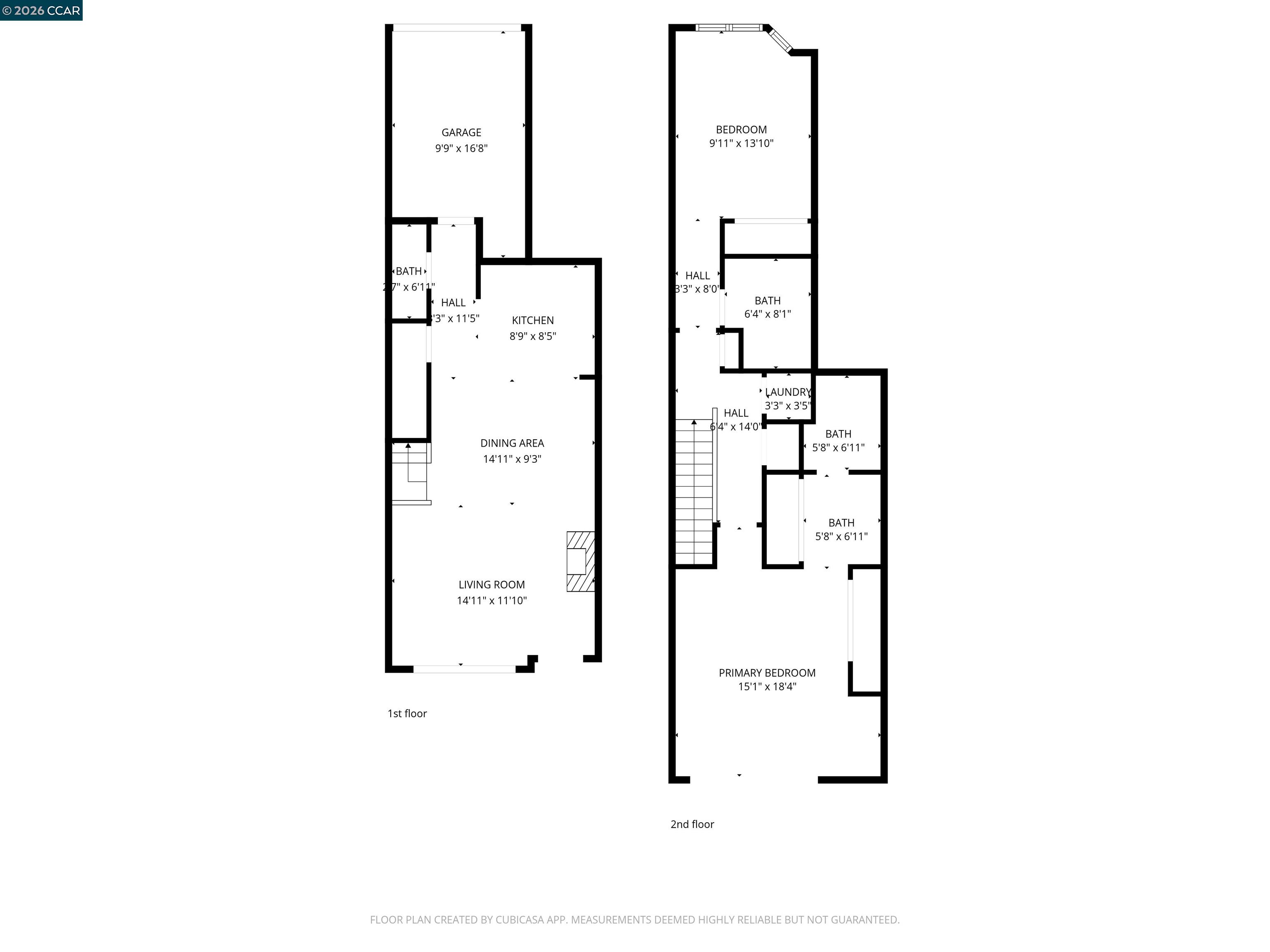 Photo #38: 41121027 Listing: Photo #38