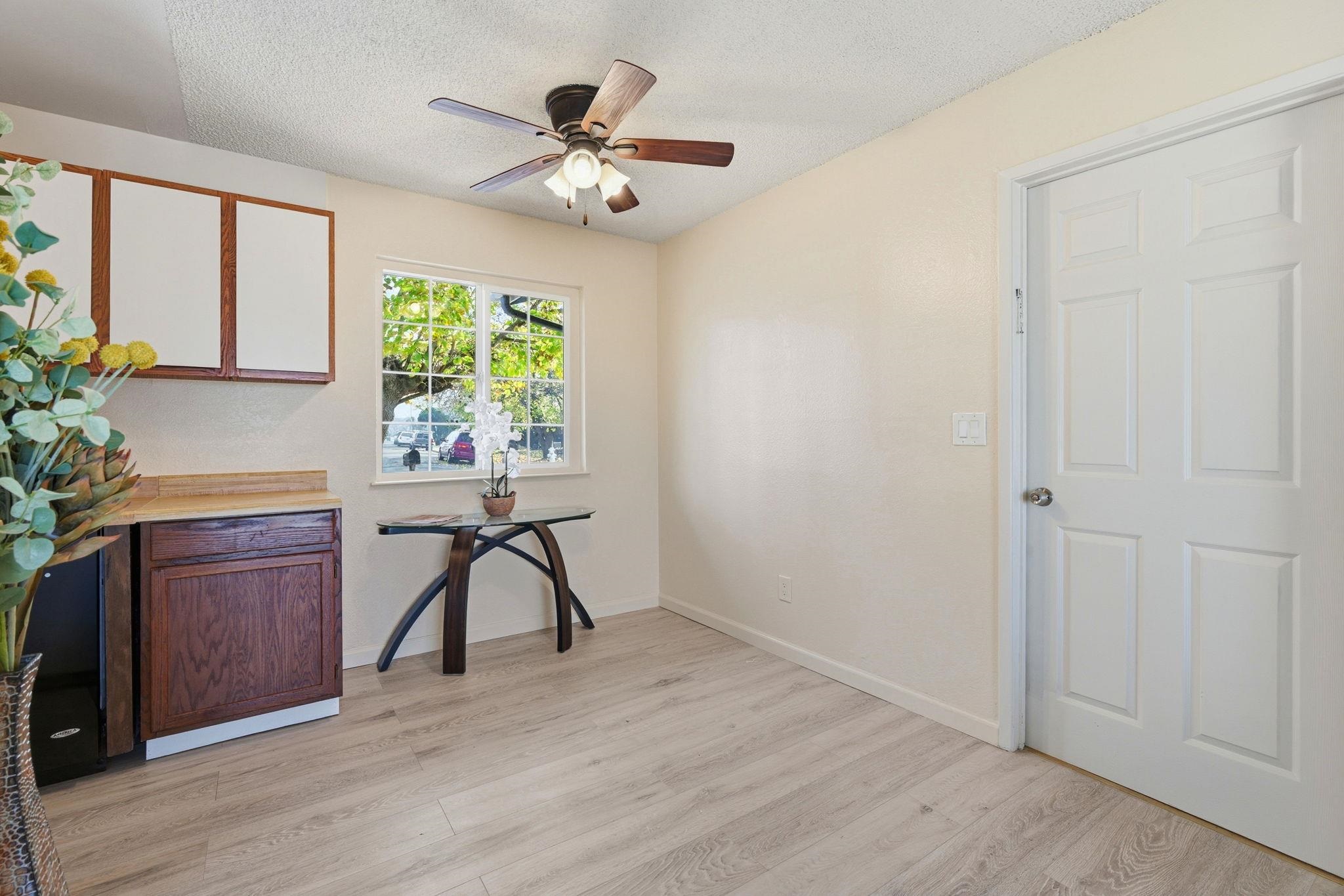 Detail Gallery Image 13 of 31 For 1157 School St, Suisun City,  CA 94585 - 3 Beds | 1 Baths