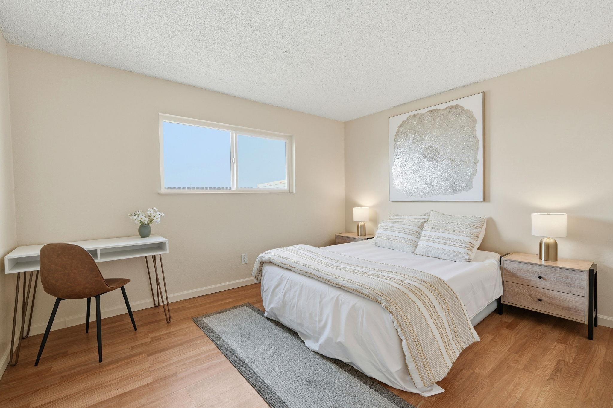 Detail Gallery Image 14 of 31 For 1157 School St, Suisun City,  CA 94585 - 3 Beds | 1 Baths