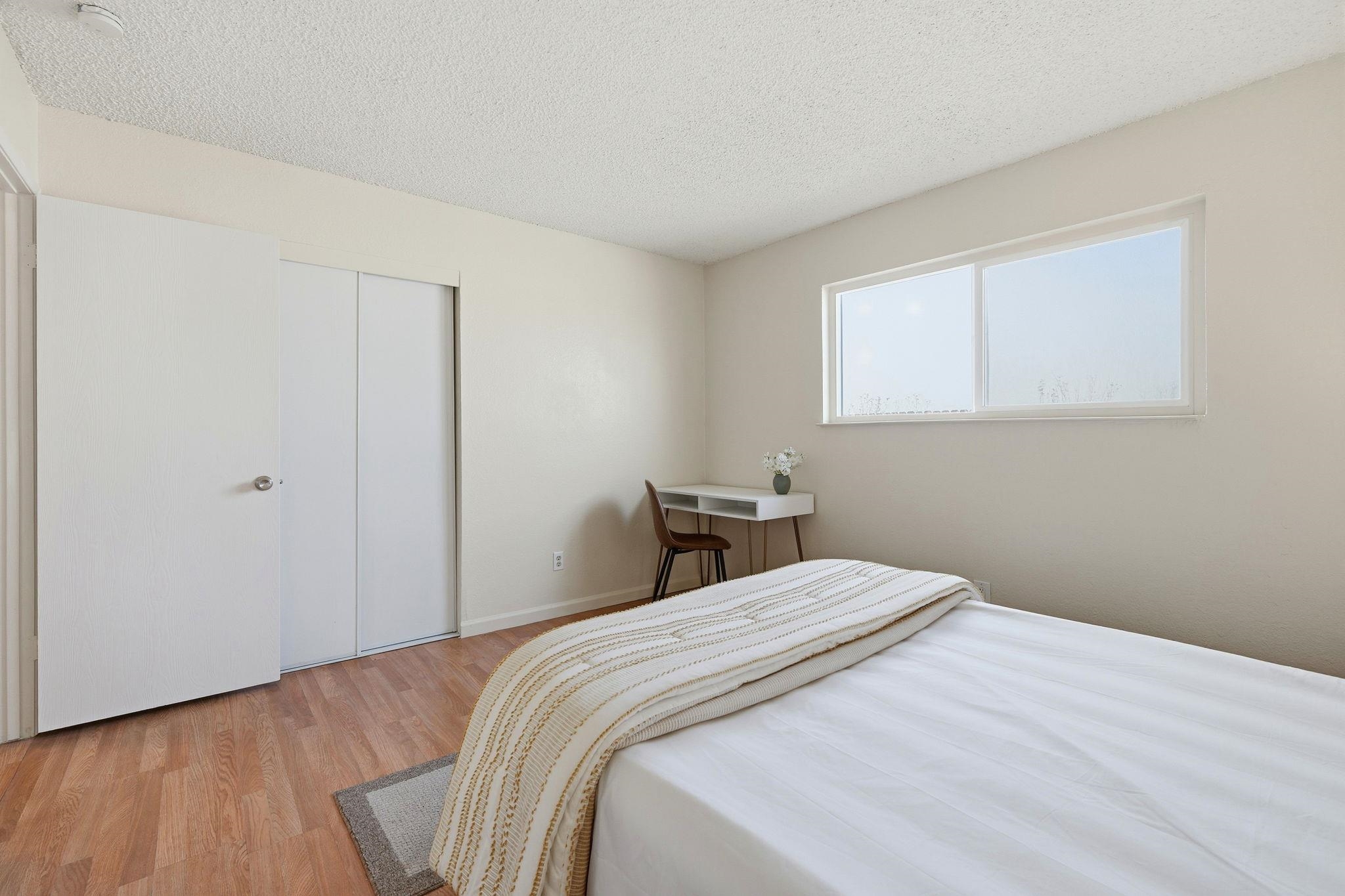 Detail Gallery Image 15 of 31 For 1157 School St, Suisun City,  CA 94585 - 3 Beds | 1 Baths