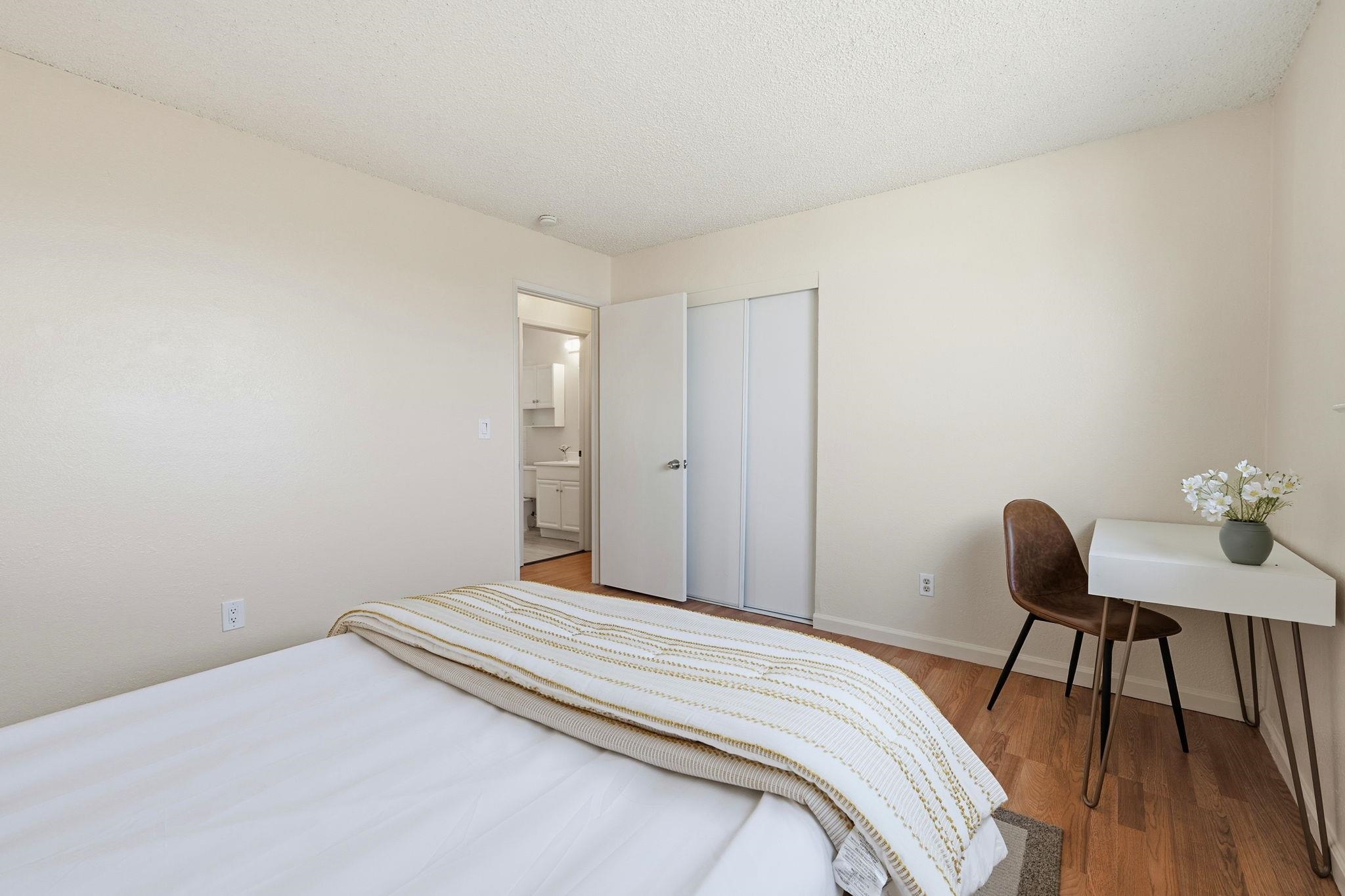 Detail Gallery Image 16 of 31 For 1157 School St, Suisun City,  CA 94585 - 3 Beds | 1 Baths