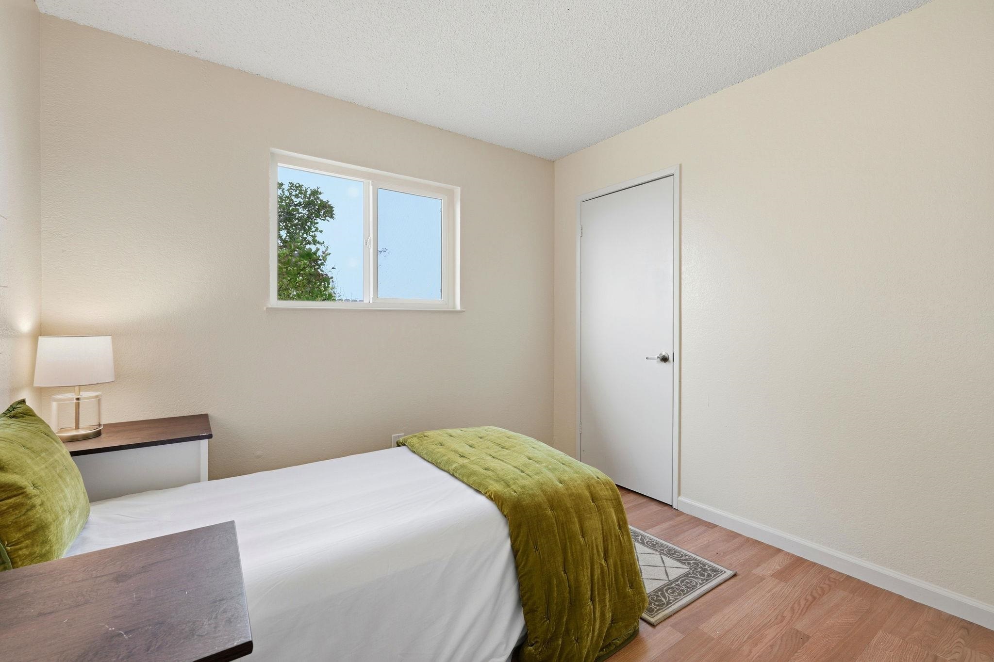 Detail Gallery Image 17 of 31 For 1157 School St, Suisun City,  CA 94585 - 3 Beds | 1 Baths