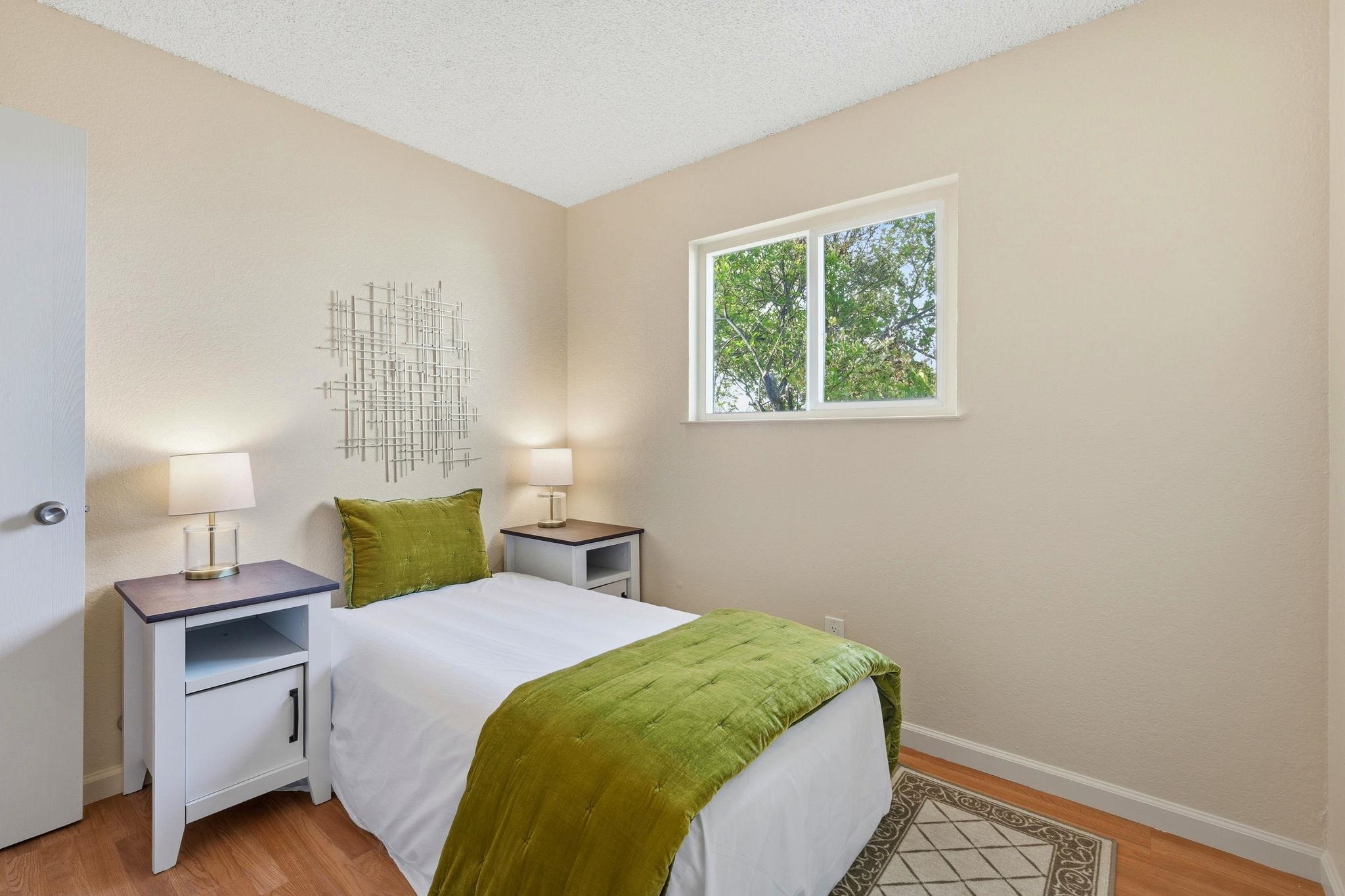 Detail Gallery Image 18 of 31 For 1157 School St, Suisun City,  CA 94585 - 3 Beds | 1 Baths