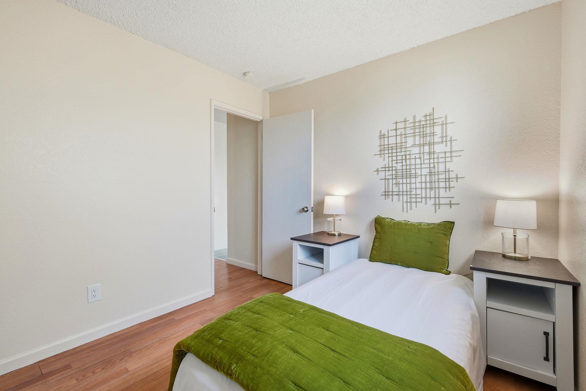 Detail Gallery Image 19 of 31 For 1157 School St, Suisun City,  CA 94585 - 3 Beds | 1 Baths