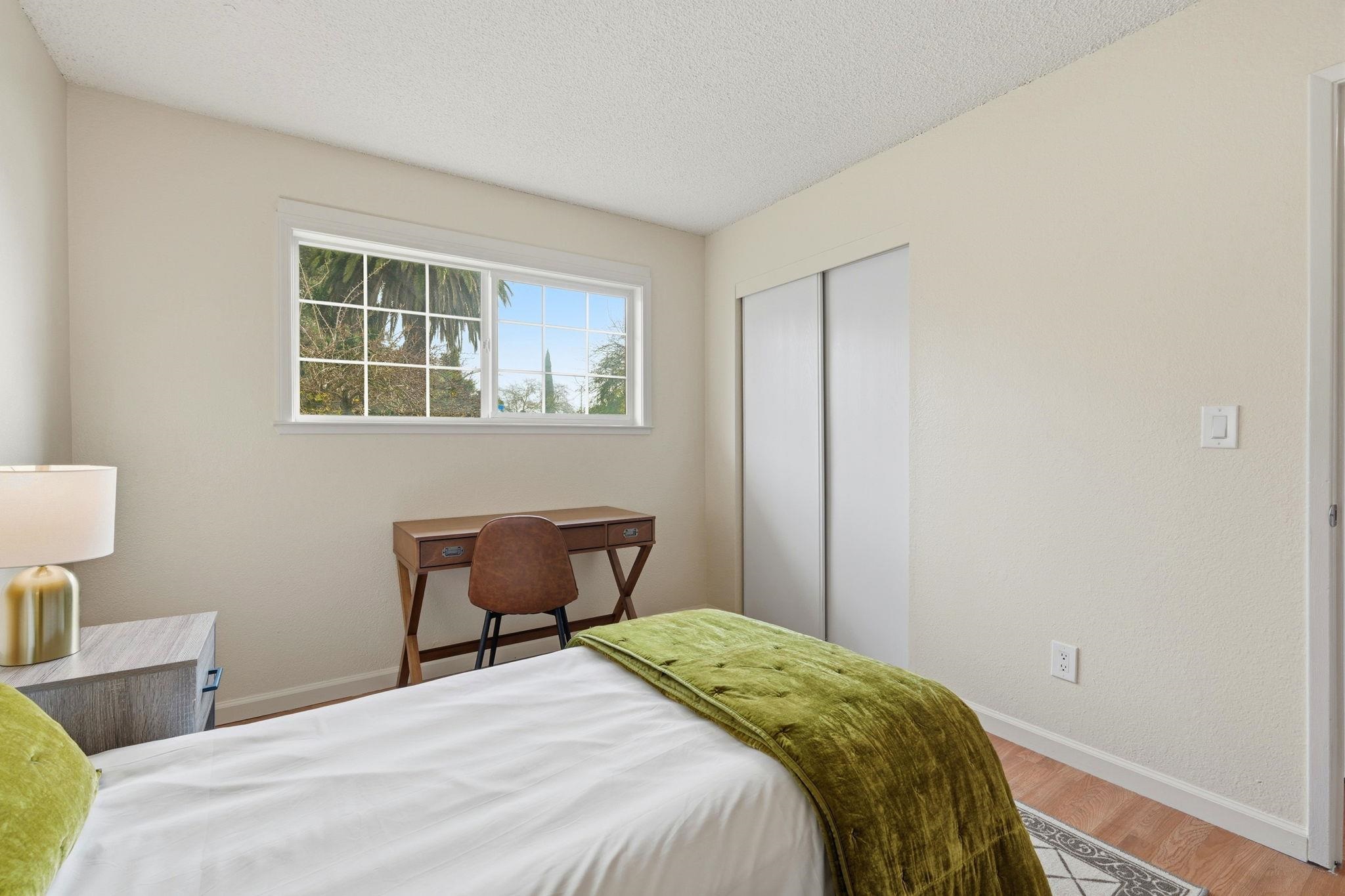 Detail Gallery Image 21 of 31 For 1157 School St, Suisun City,  CA 94585 - 3 Beds | 1 Baths