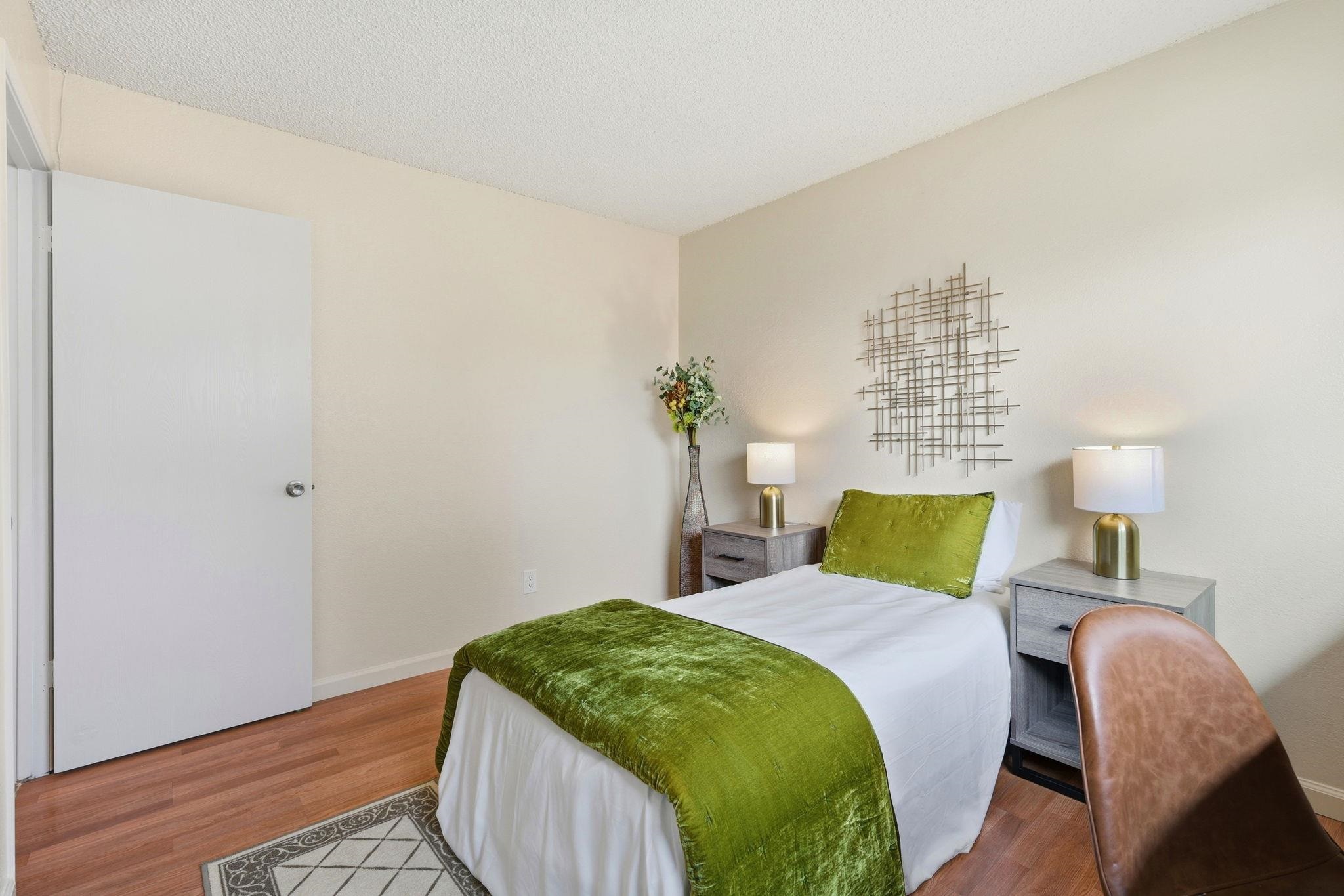 Detail Gallery Image 22 of 31 For 1157 School St, Suisun City,  CA 94585 - 3 Beds | 1 Baths