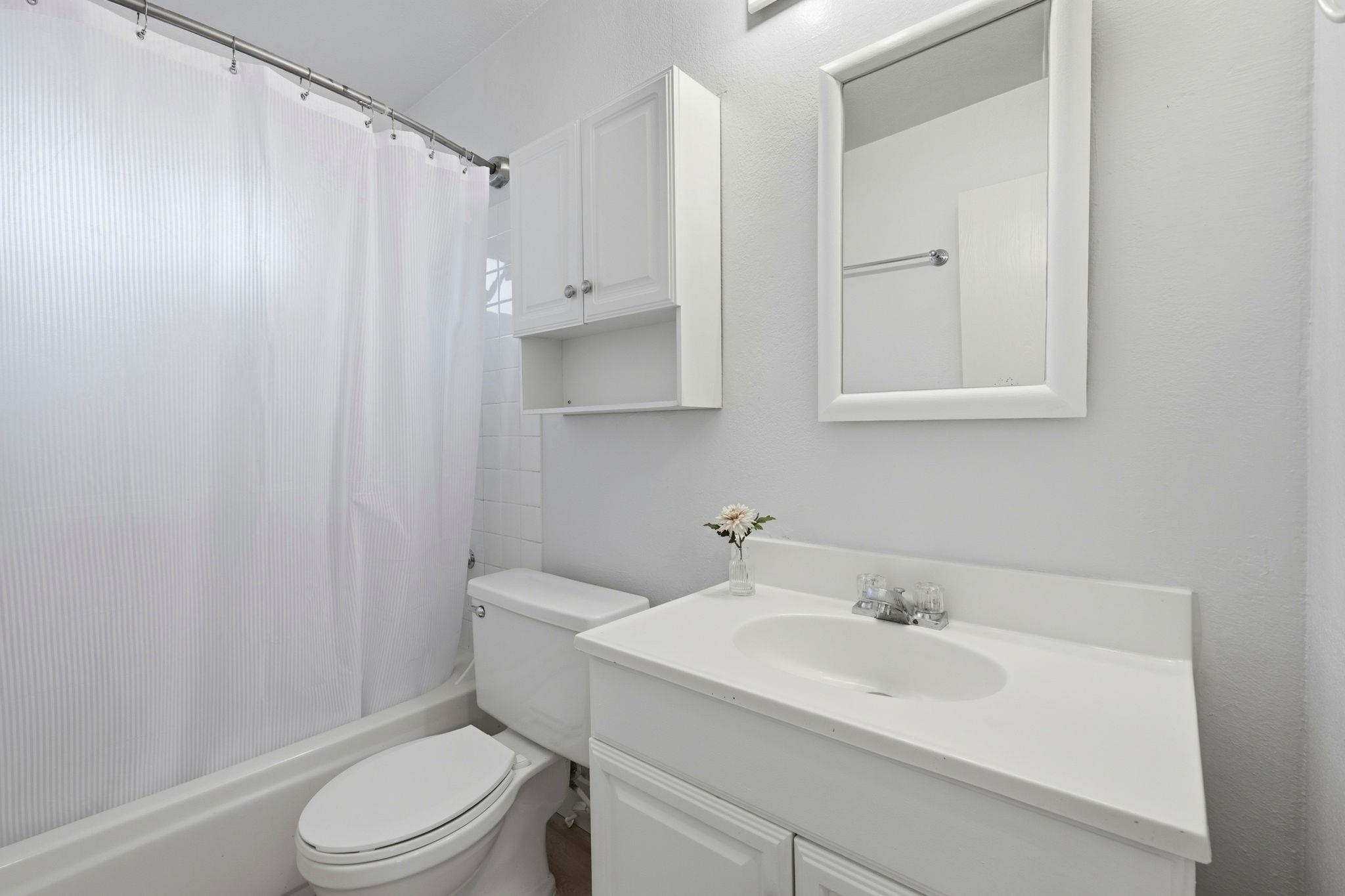 Detail Gallery Image 23 of 31 For 1157 School St, Suisun City,  CA 94585 - 3 Beds | 1 Baths