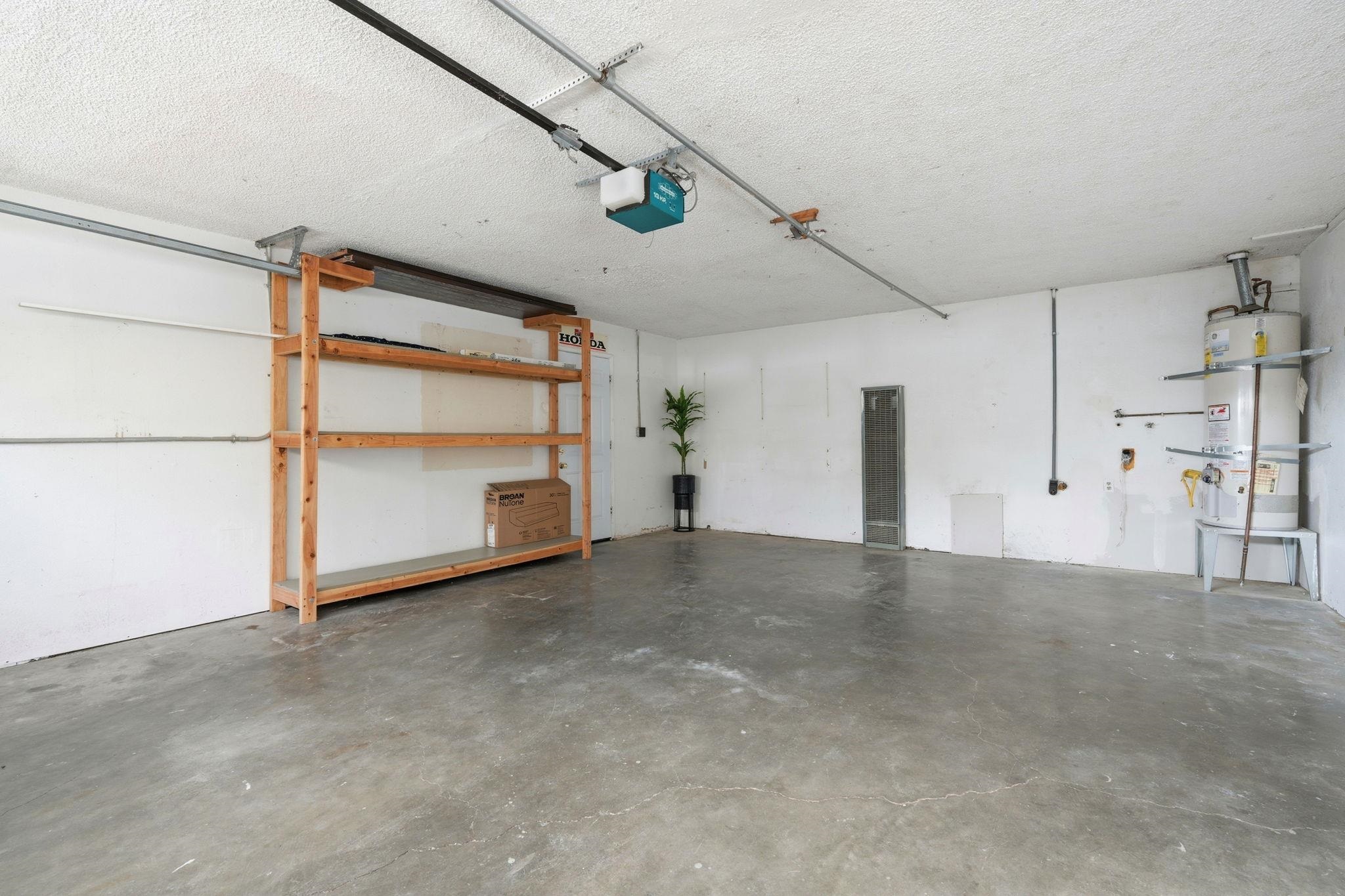 Detail Gallery Image 24 of 31 For 1157 School St, Suisun City,  CA 94585 - 3 Beds | 1 Baths