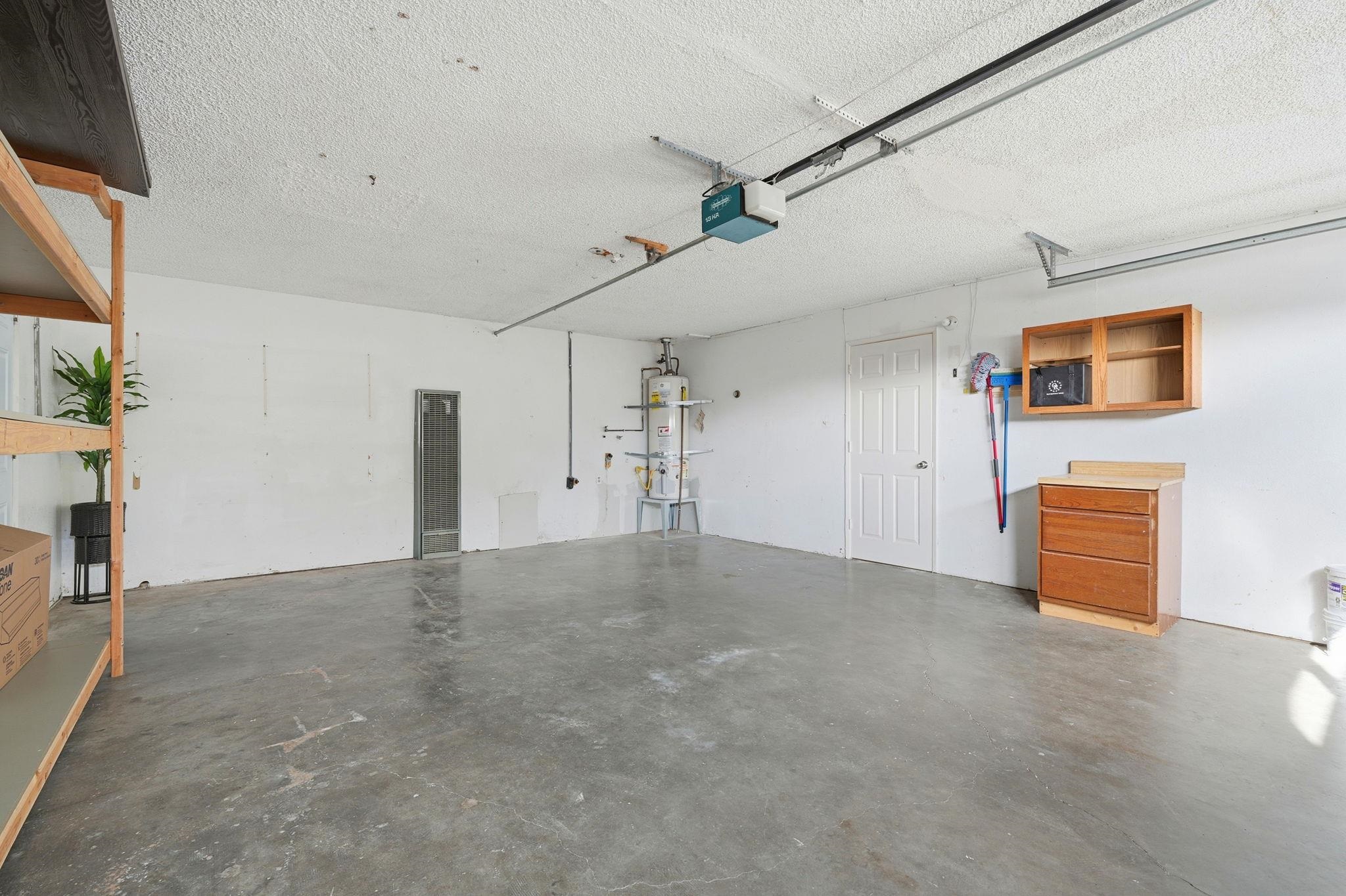 Detail Gallery Image 25 of 31 For 1157 School St, Suisun City,  CA 94585 - 3 Beds | 1 Baths