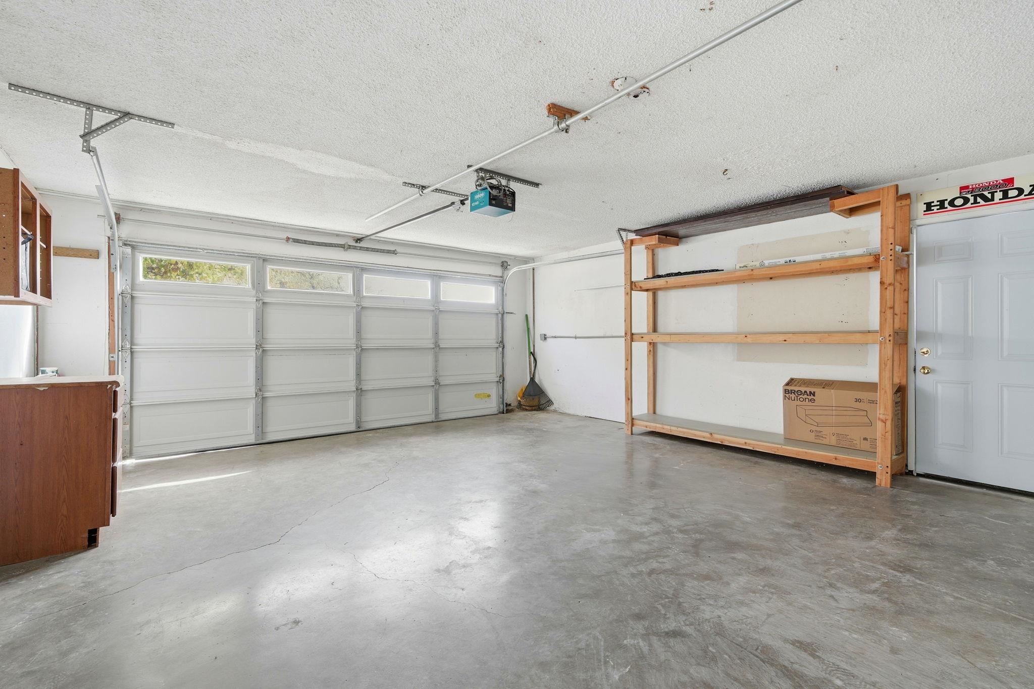 Detail Gallery Image 26 of 31 For 1157 School St, Suisun City,  CA 94585 - 3 Beds | 1 Baths