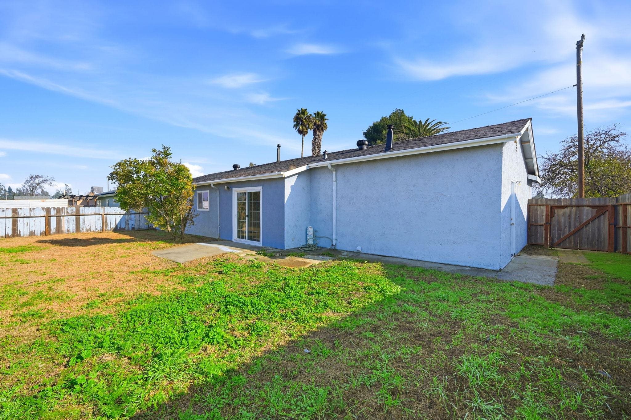 Detail Gallery Image 27 of 31 For 1157 School St, Suisun City,  CA 94585 - 3 Beds | 1 Baths