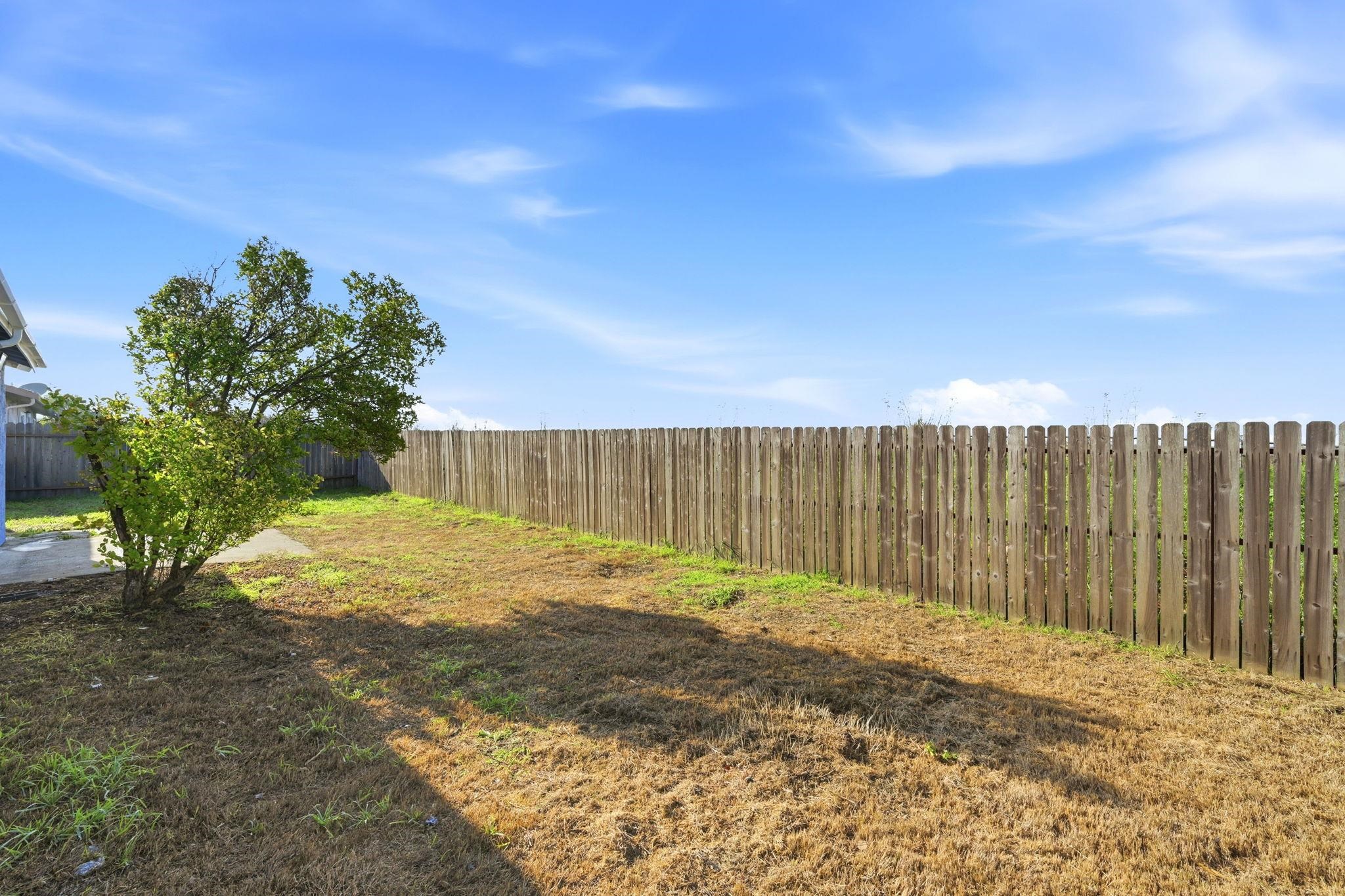 Detail Gallery Image 30 of 31 For 1157 School St, Suisun City,  CA 94585 - 3 Beds | 1 Baths