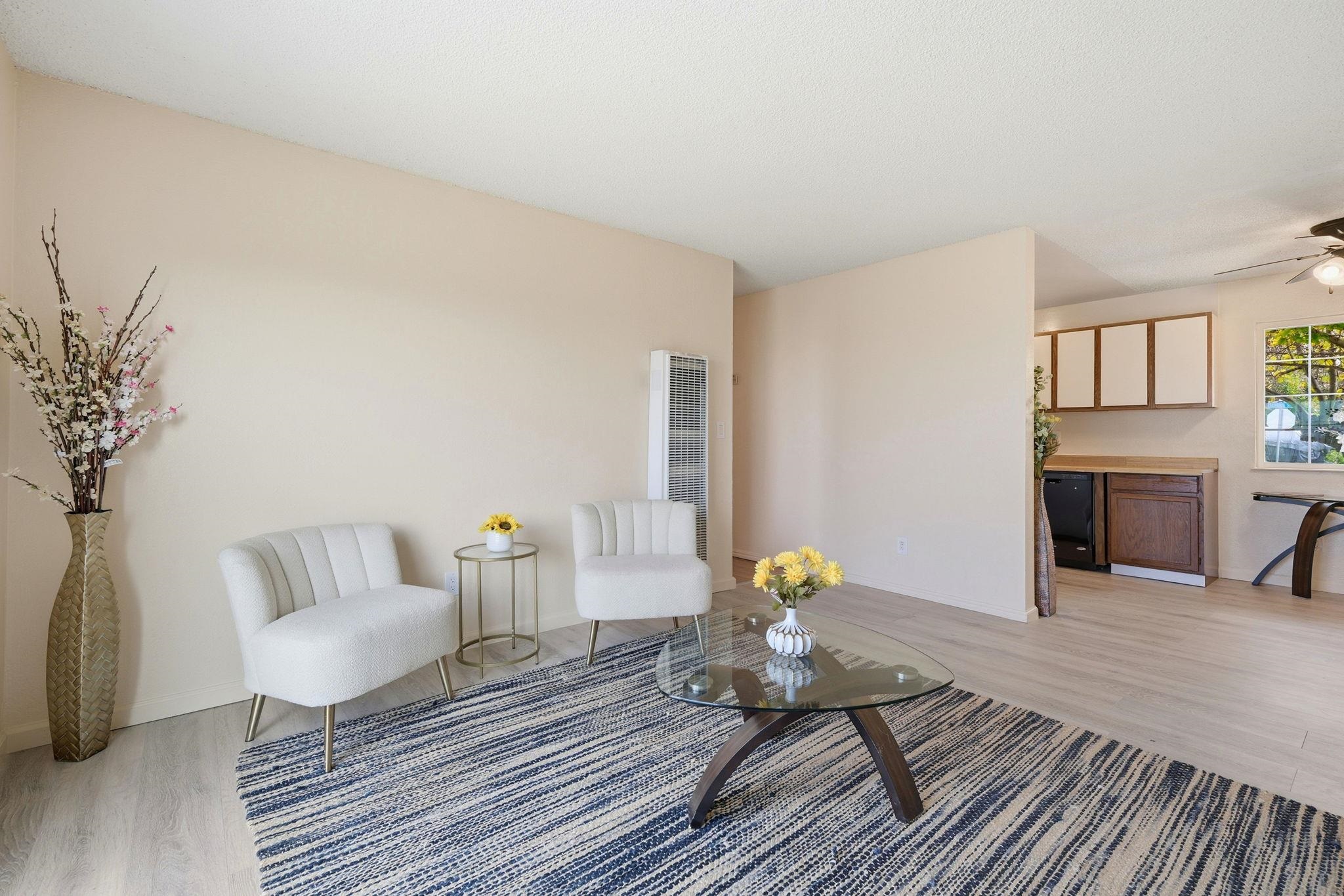 Detail Gallery Image 10 of 31 For 1157 School St, Suisun City,  CA 94585 - 3 Beds | 1 Baths